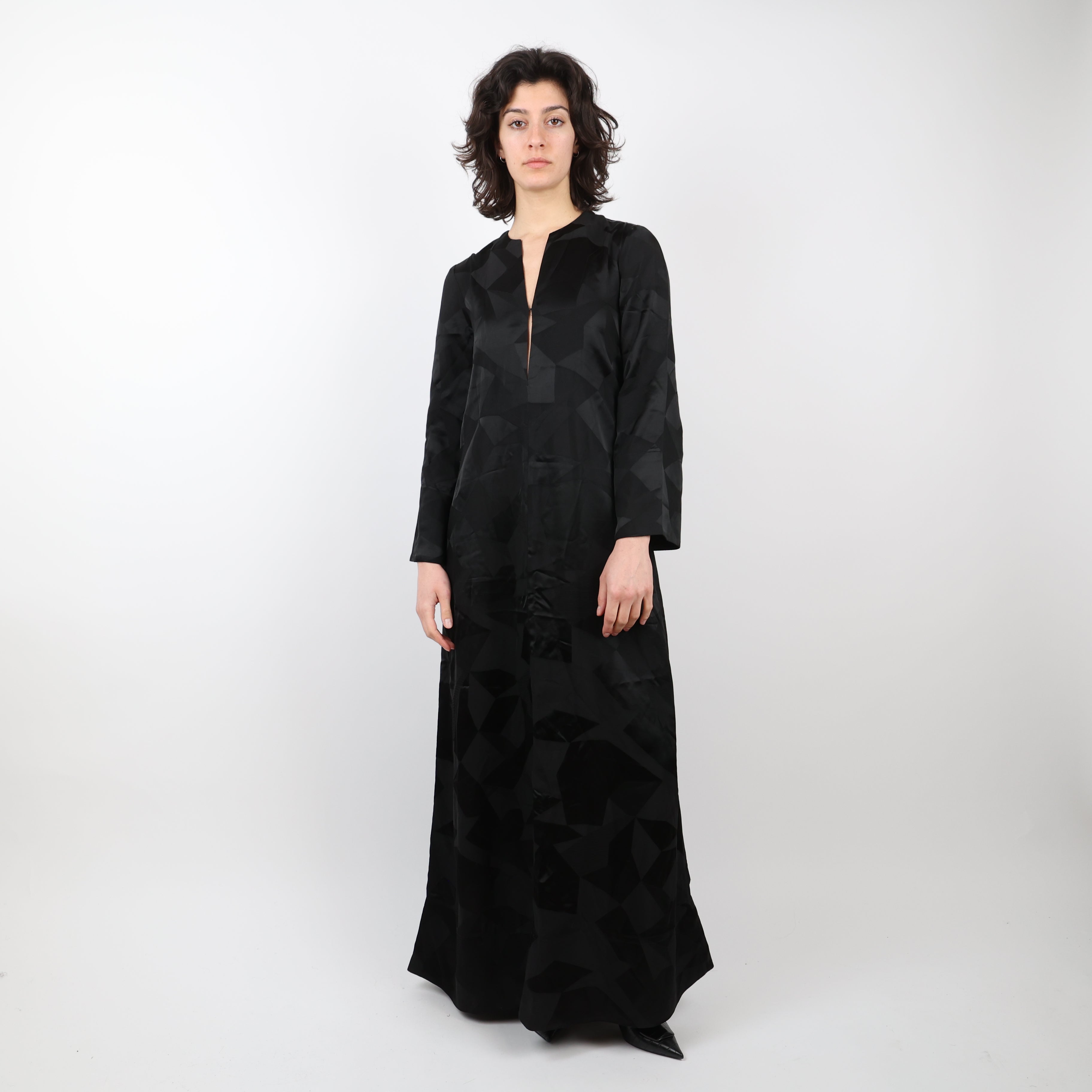 Dress, UK Size 8