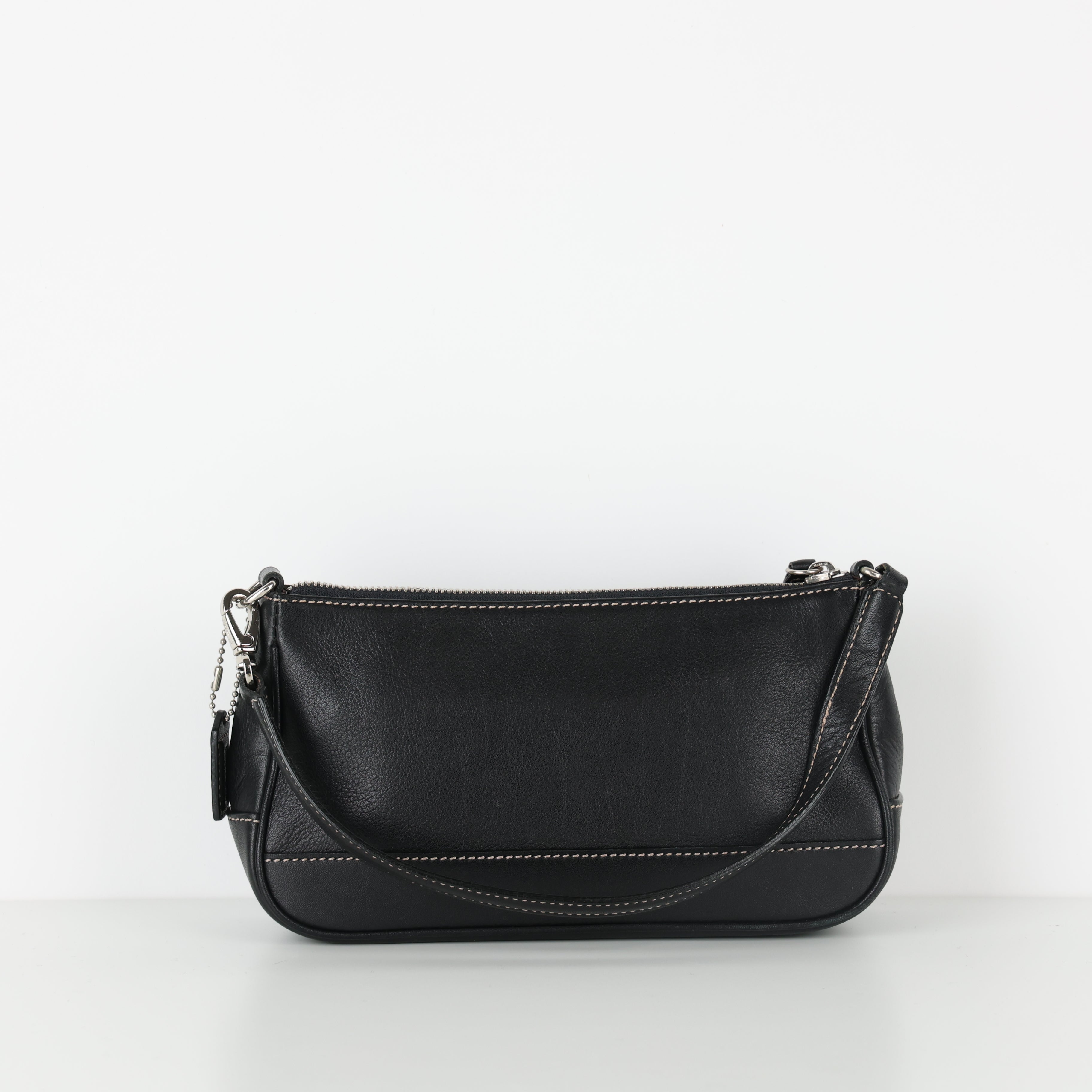 Bag , UK Size One Size