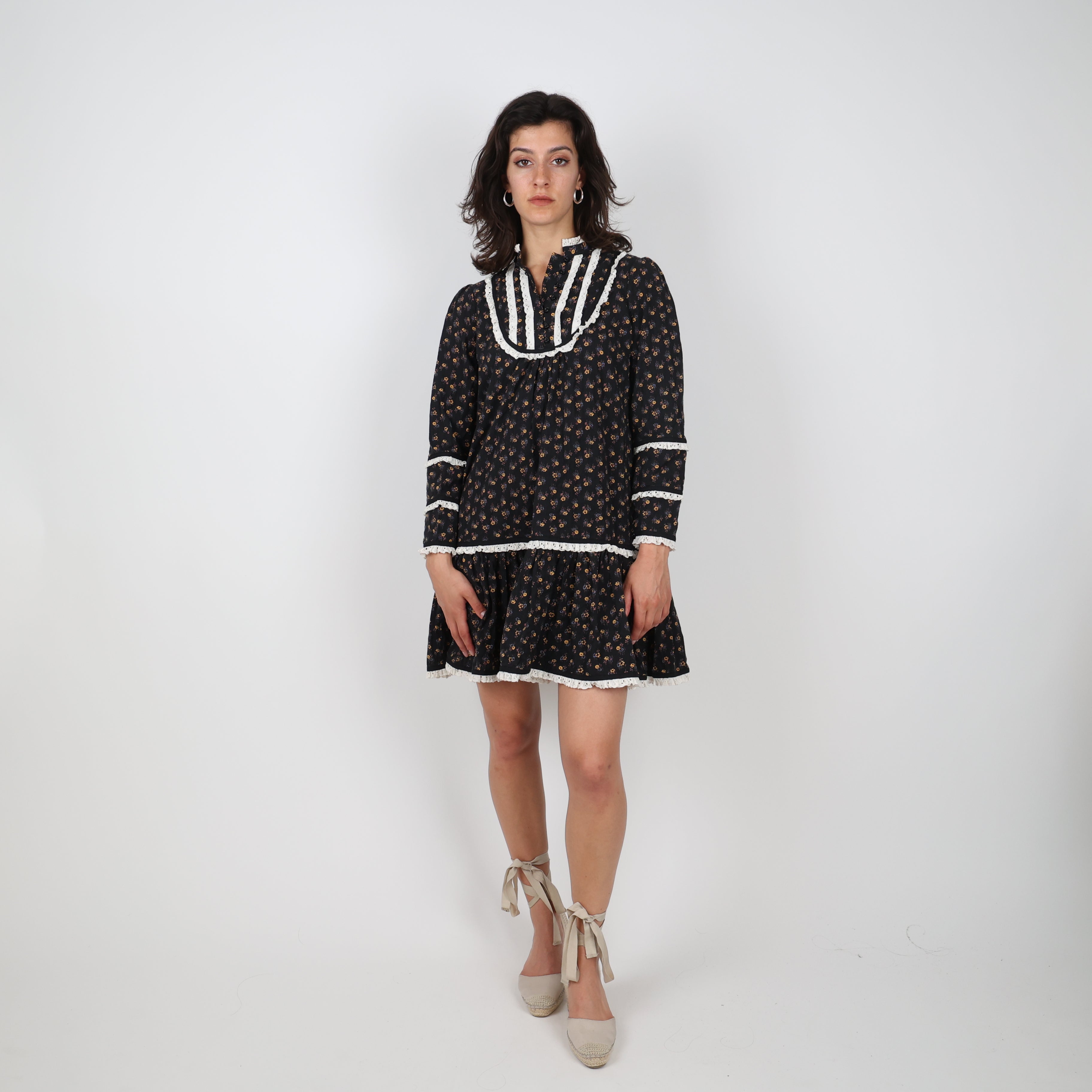 Dress, UK Size 10