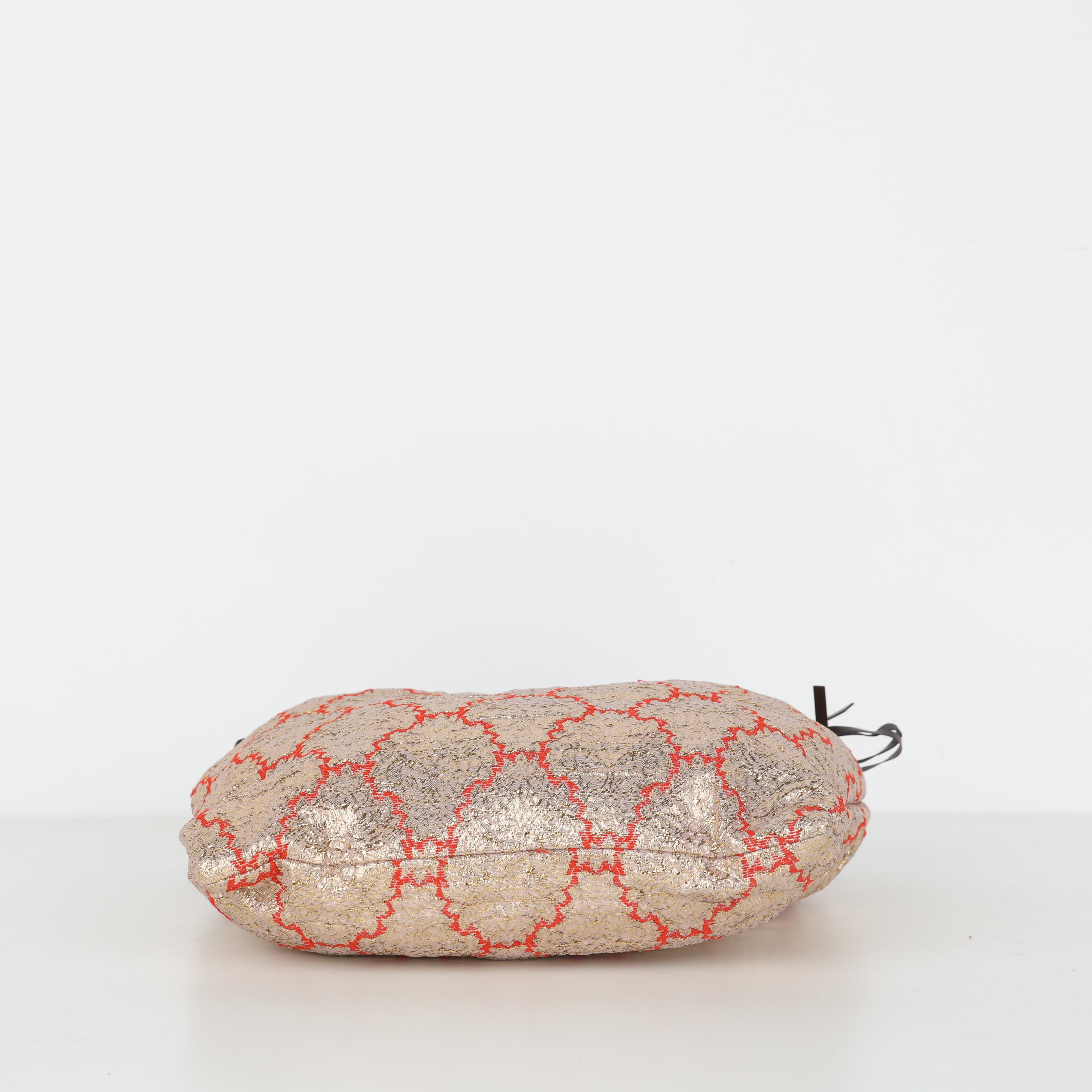 Bag , UK Size One Size
