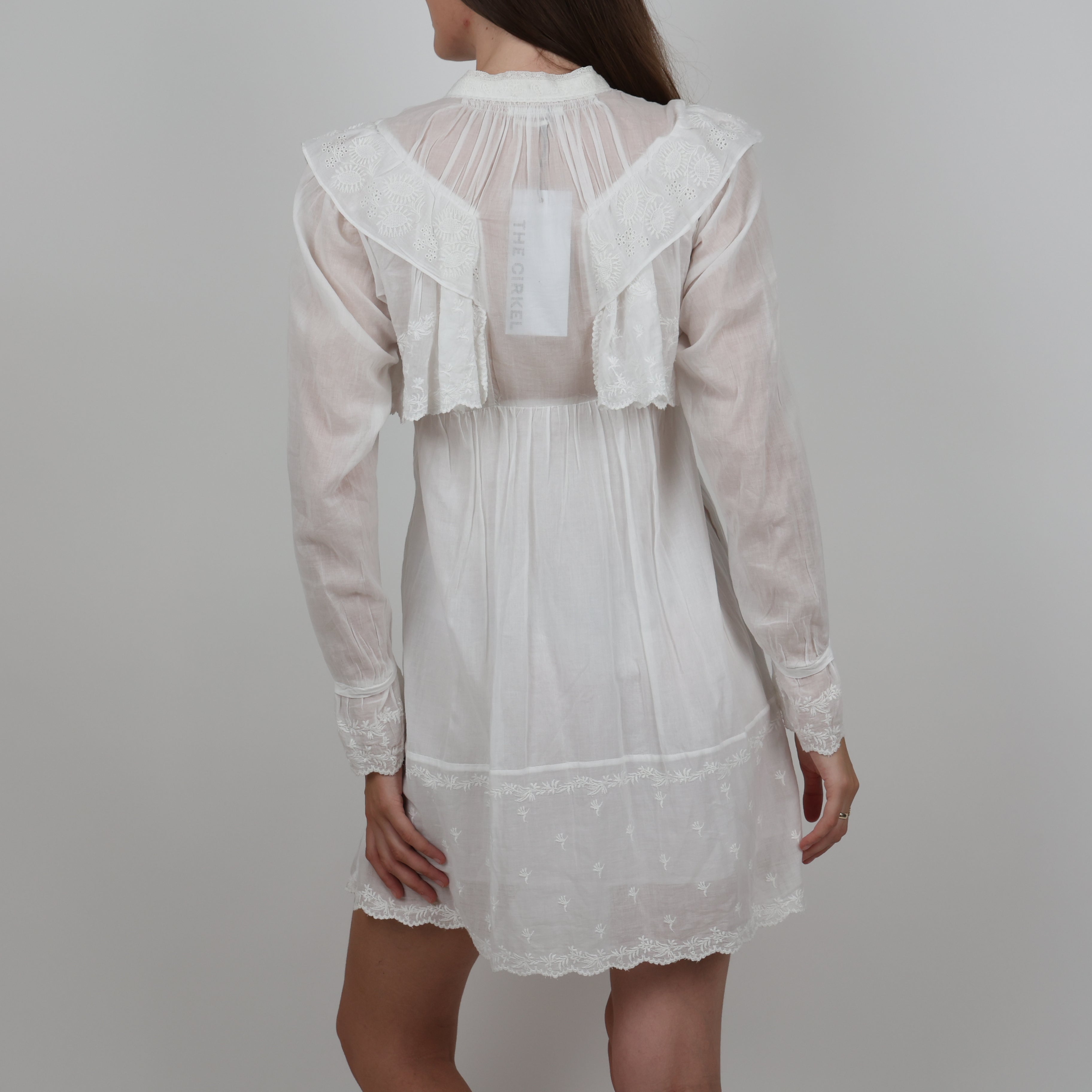 Dress, UK Size 6