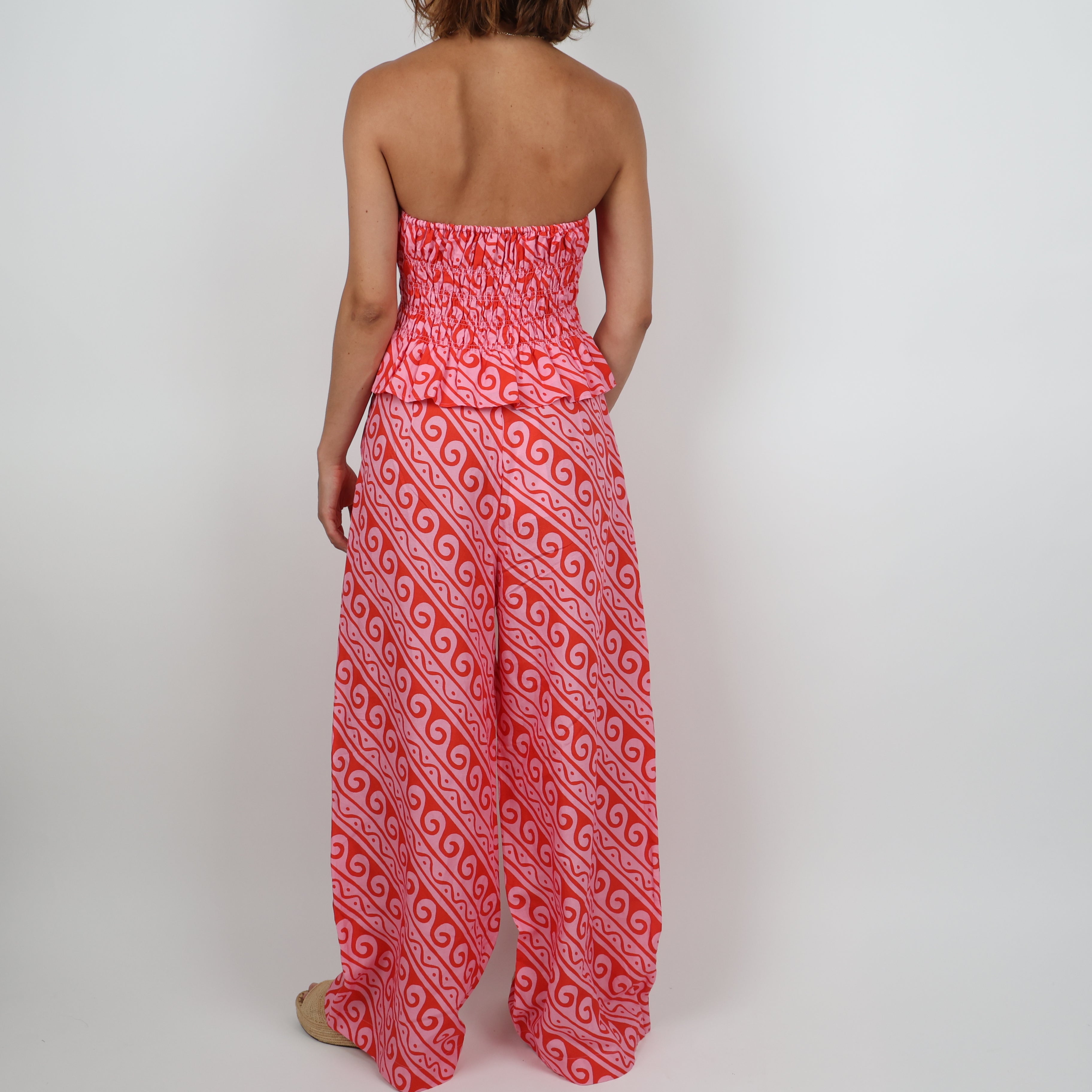 Co Ord, UK Size 12