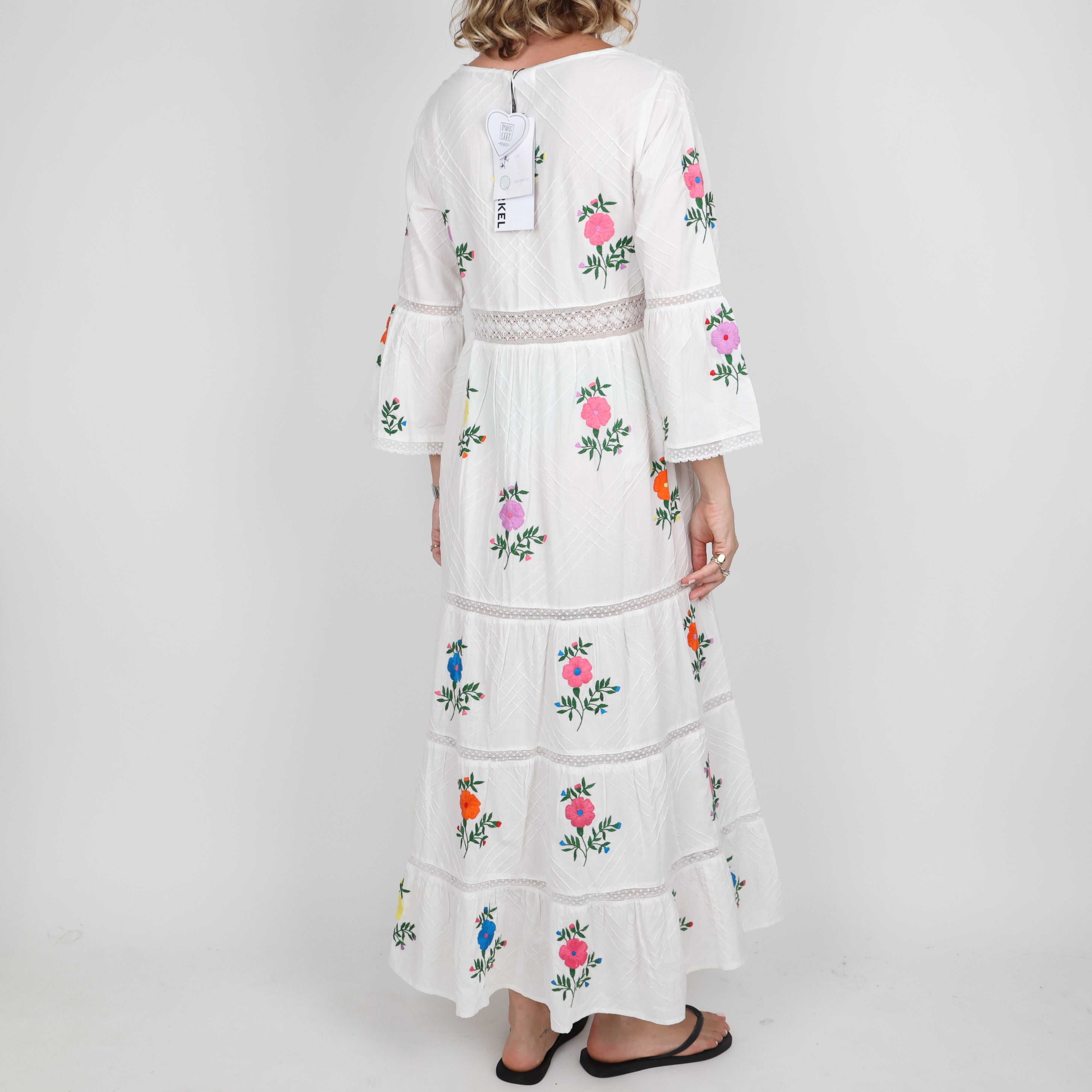 Dress, UK Size 14