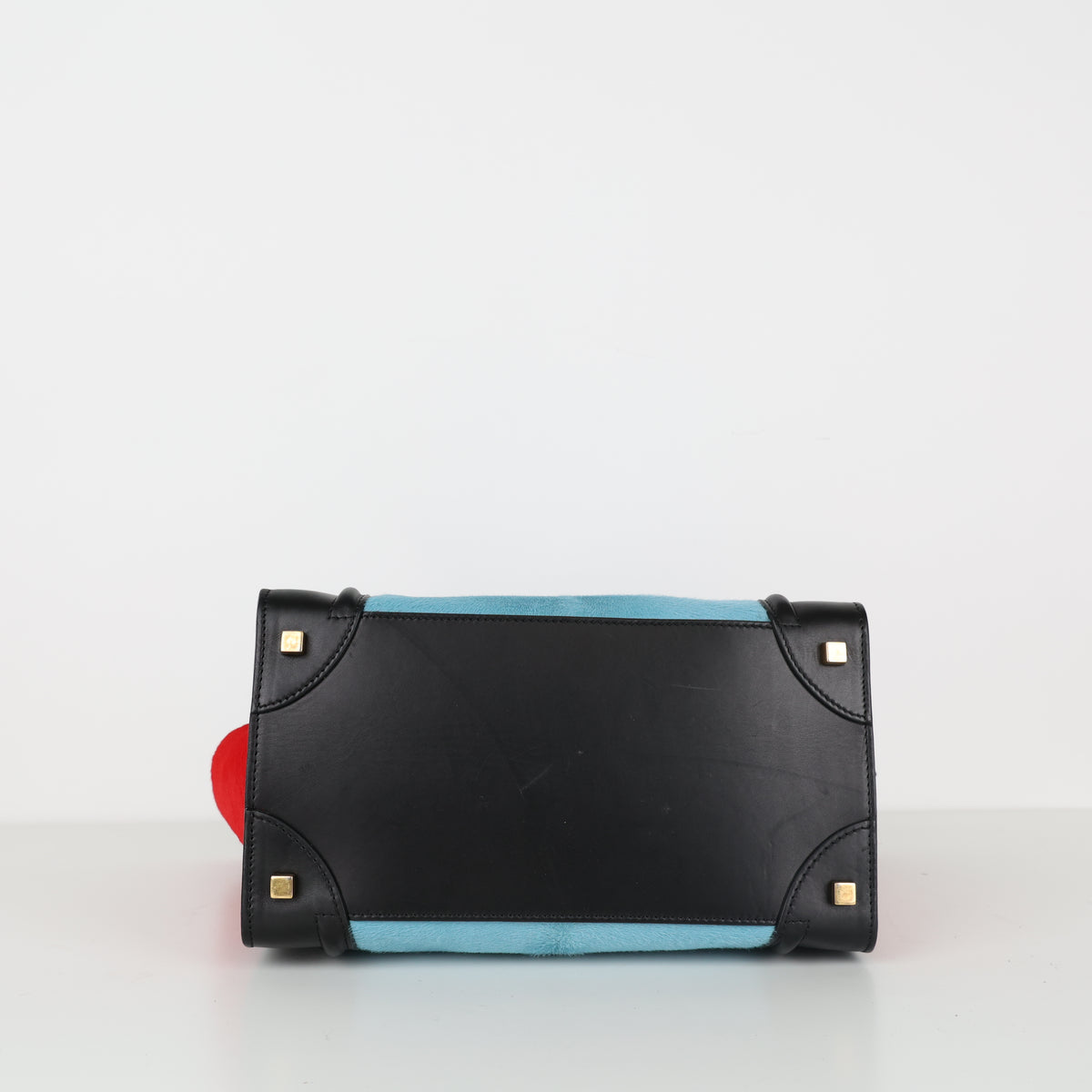 Bag , UK Size One Size