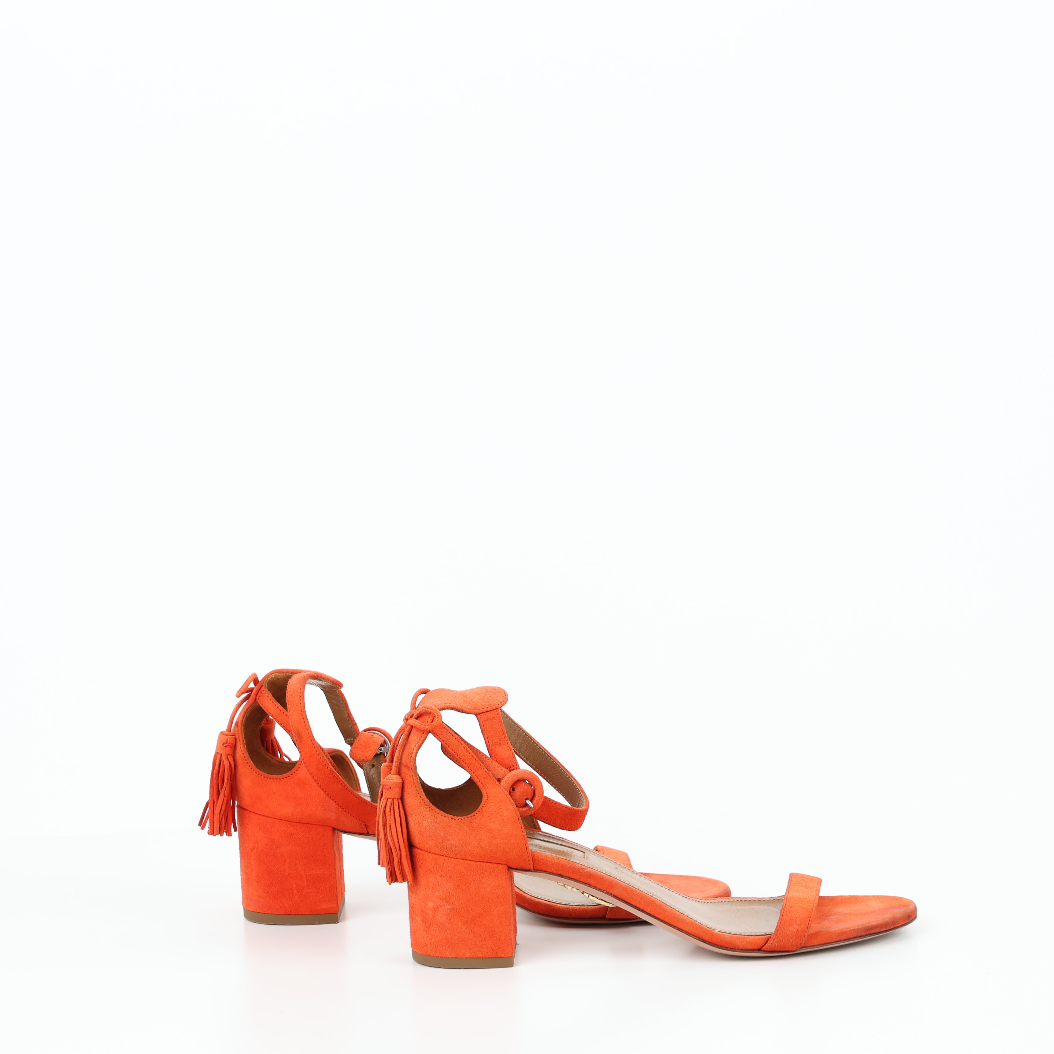 Heels , Shoe Size 38.5