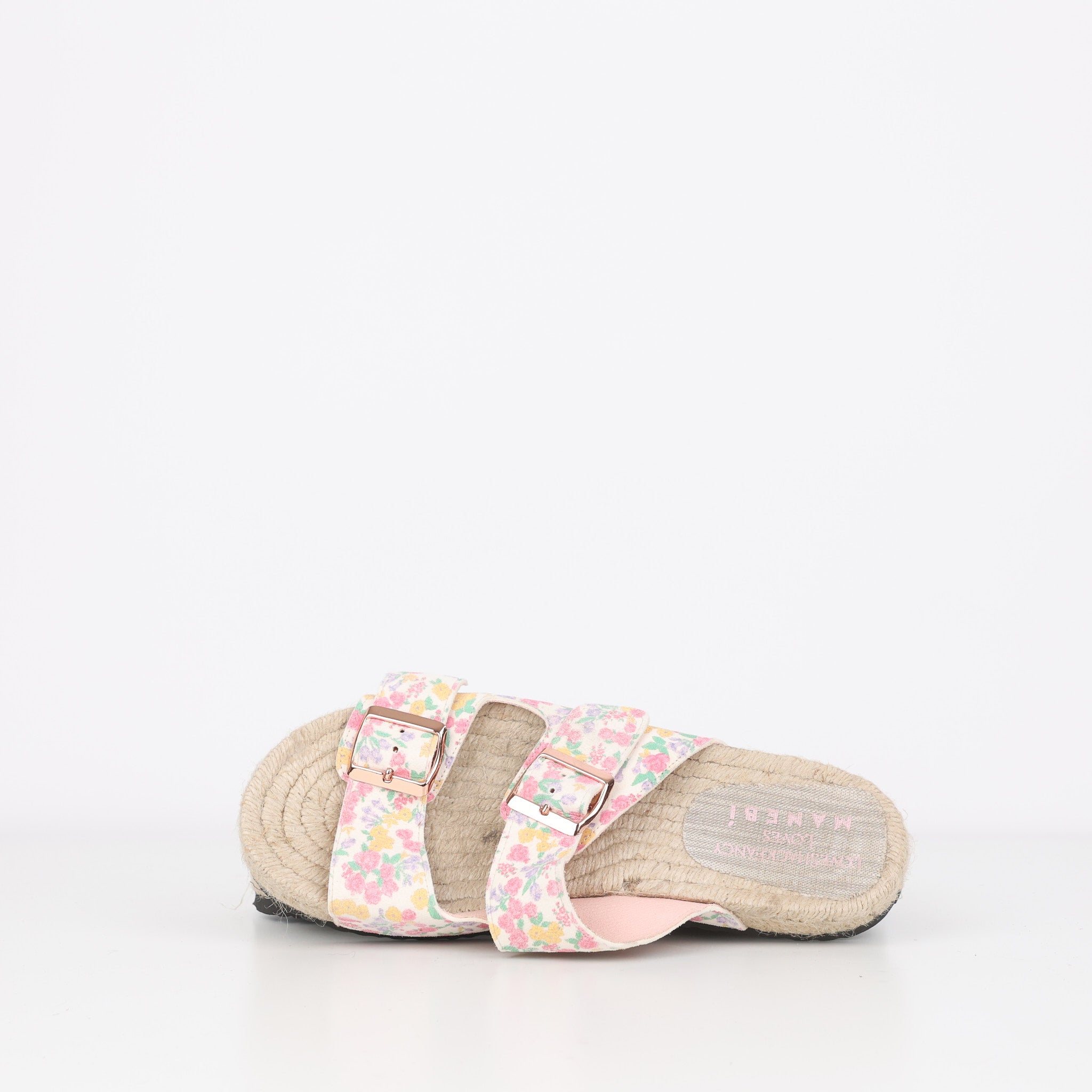 Shoes, Shoe Size 40