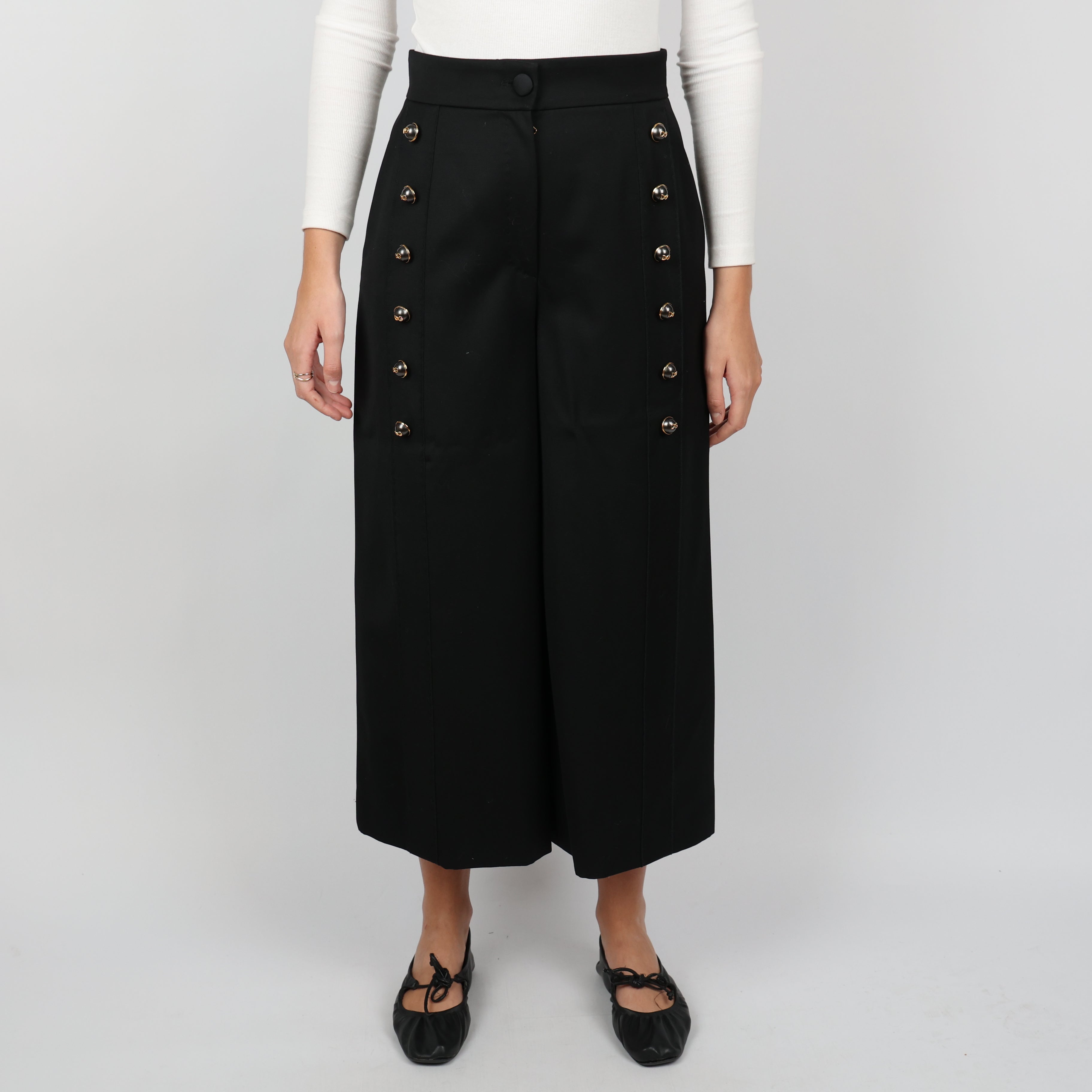 Trousers, UK Size 12