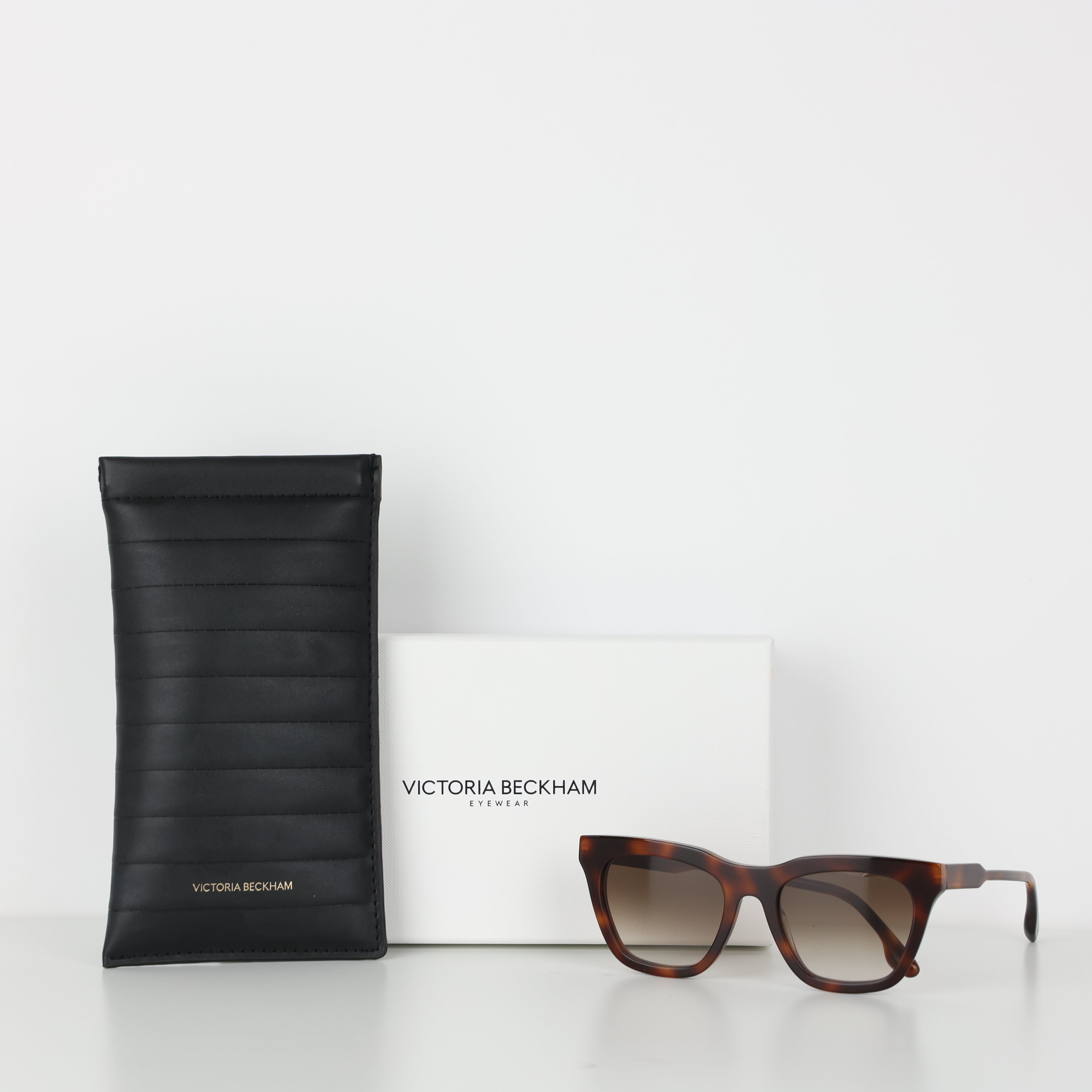 Sunglasses, UK Size One Size