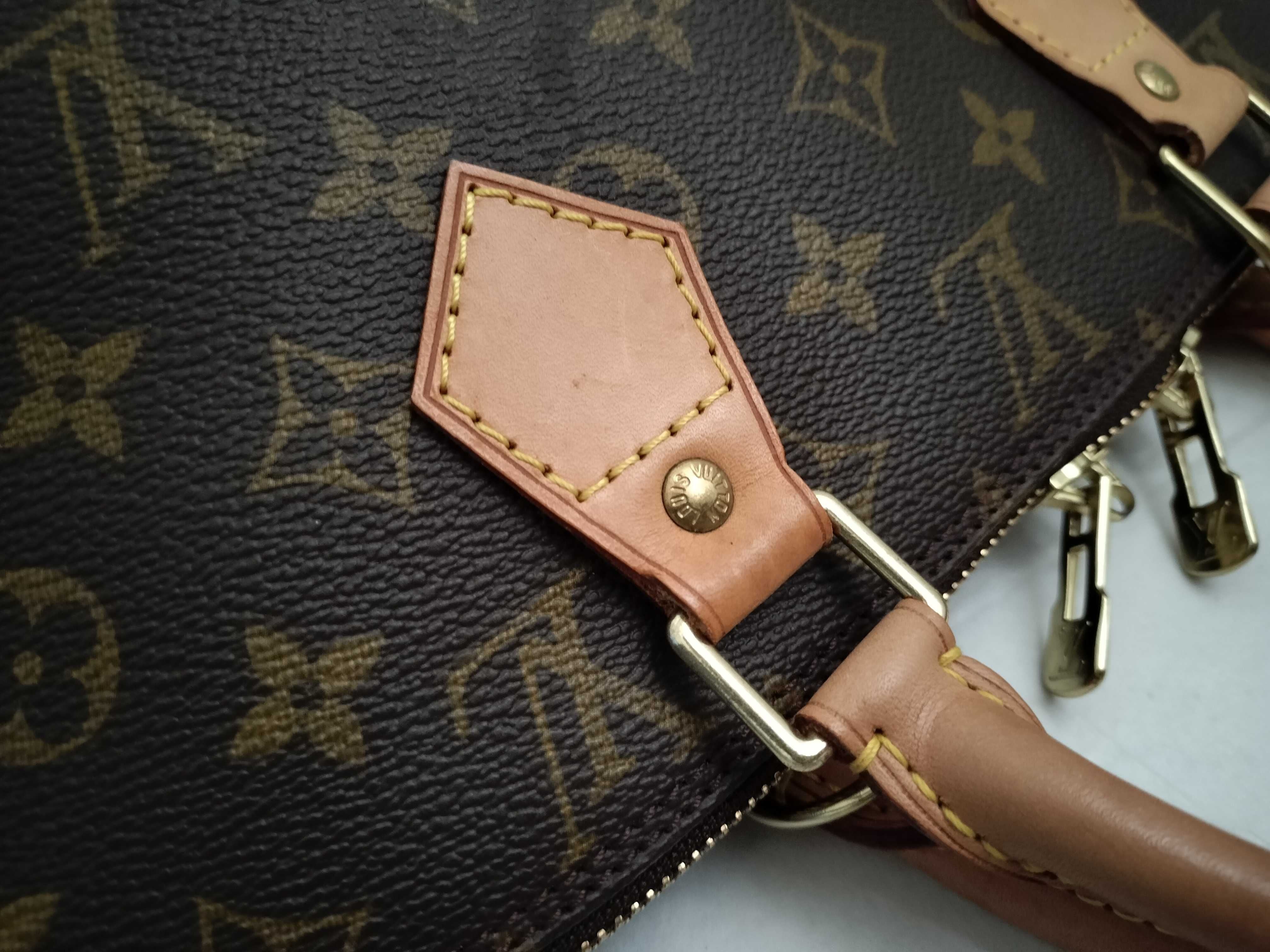Bag , UK Size One Size