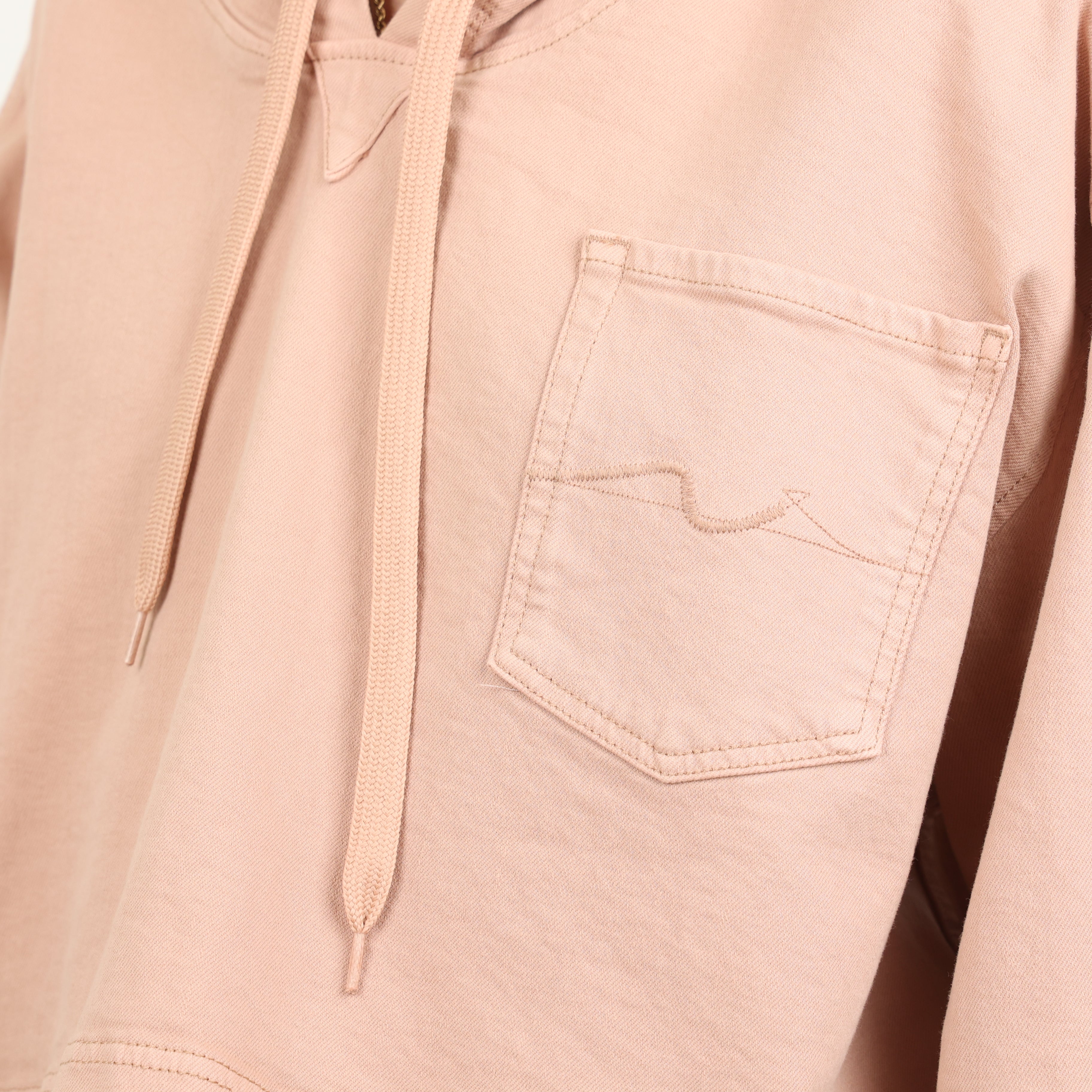 Top, UK Size One Size