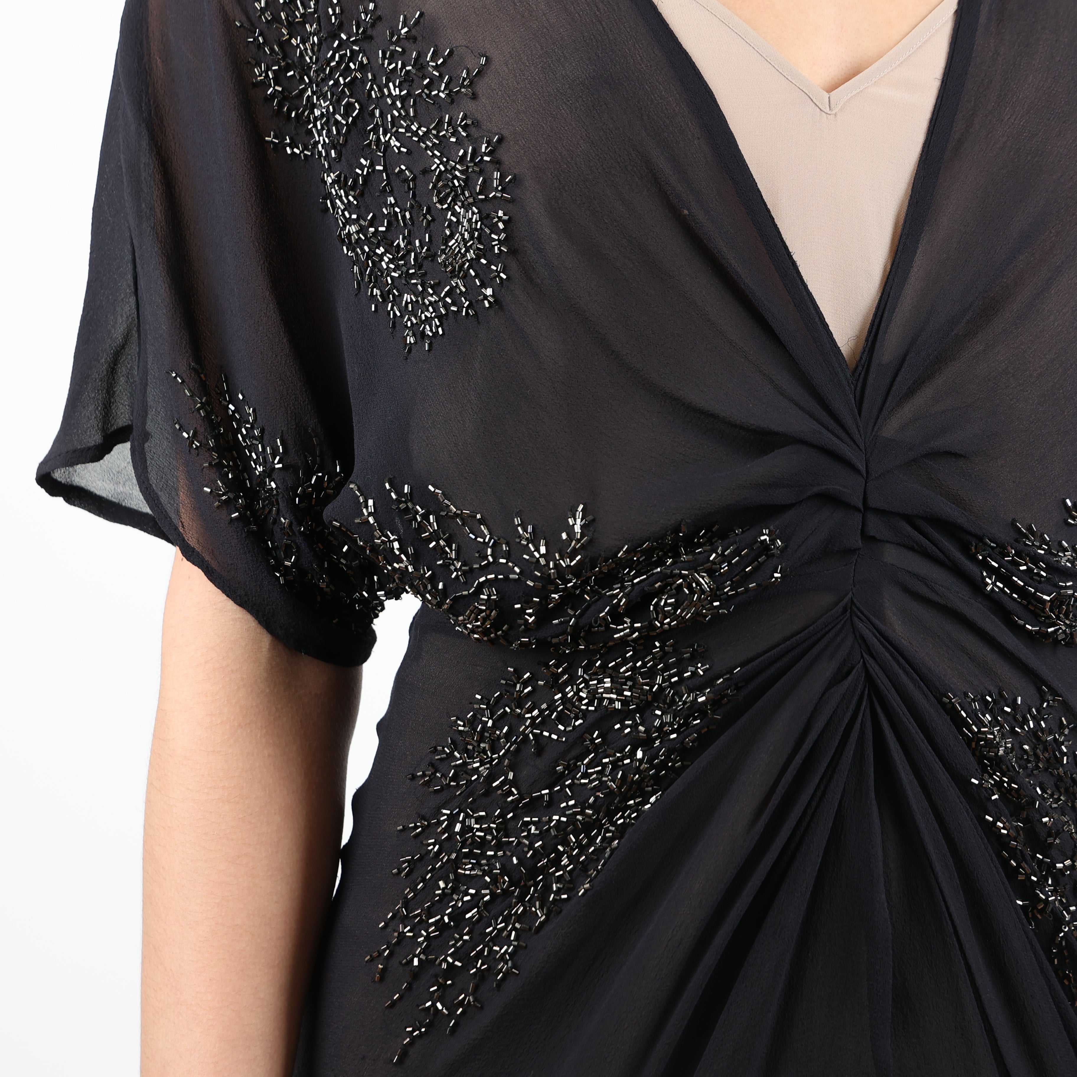 Dress, UK Size 6