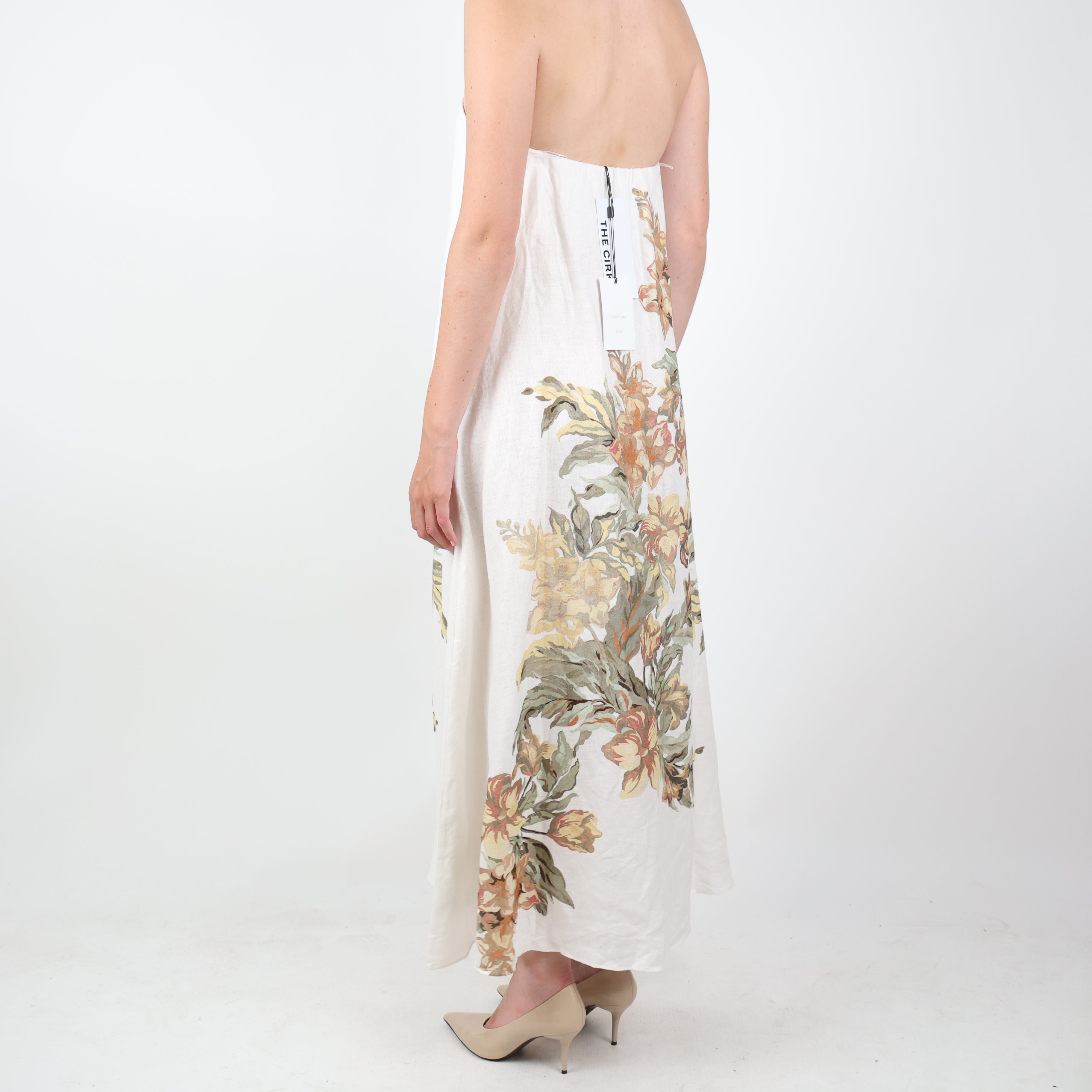 Dress, UK Size 10