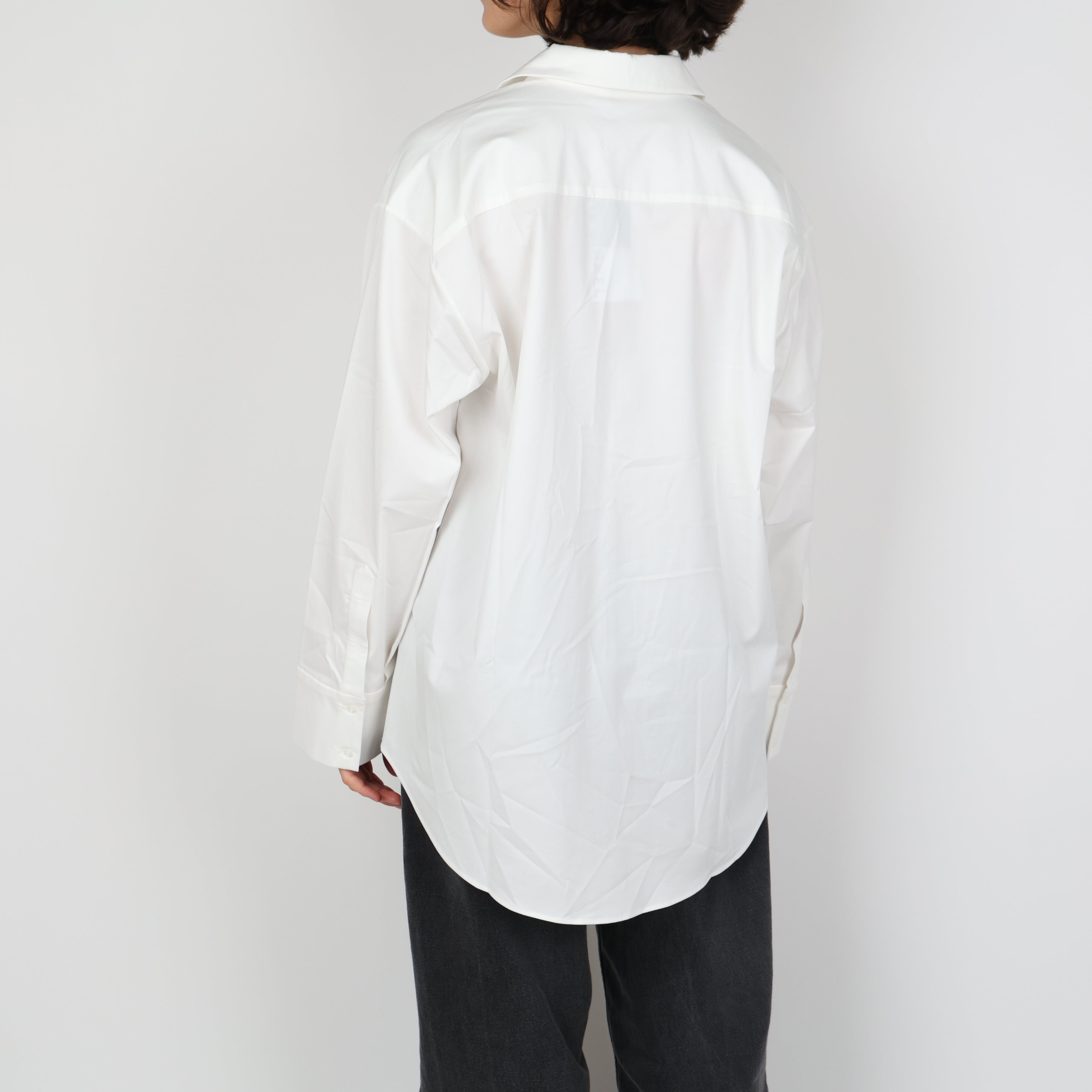 Blouse, UK Size 8