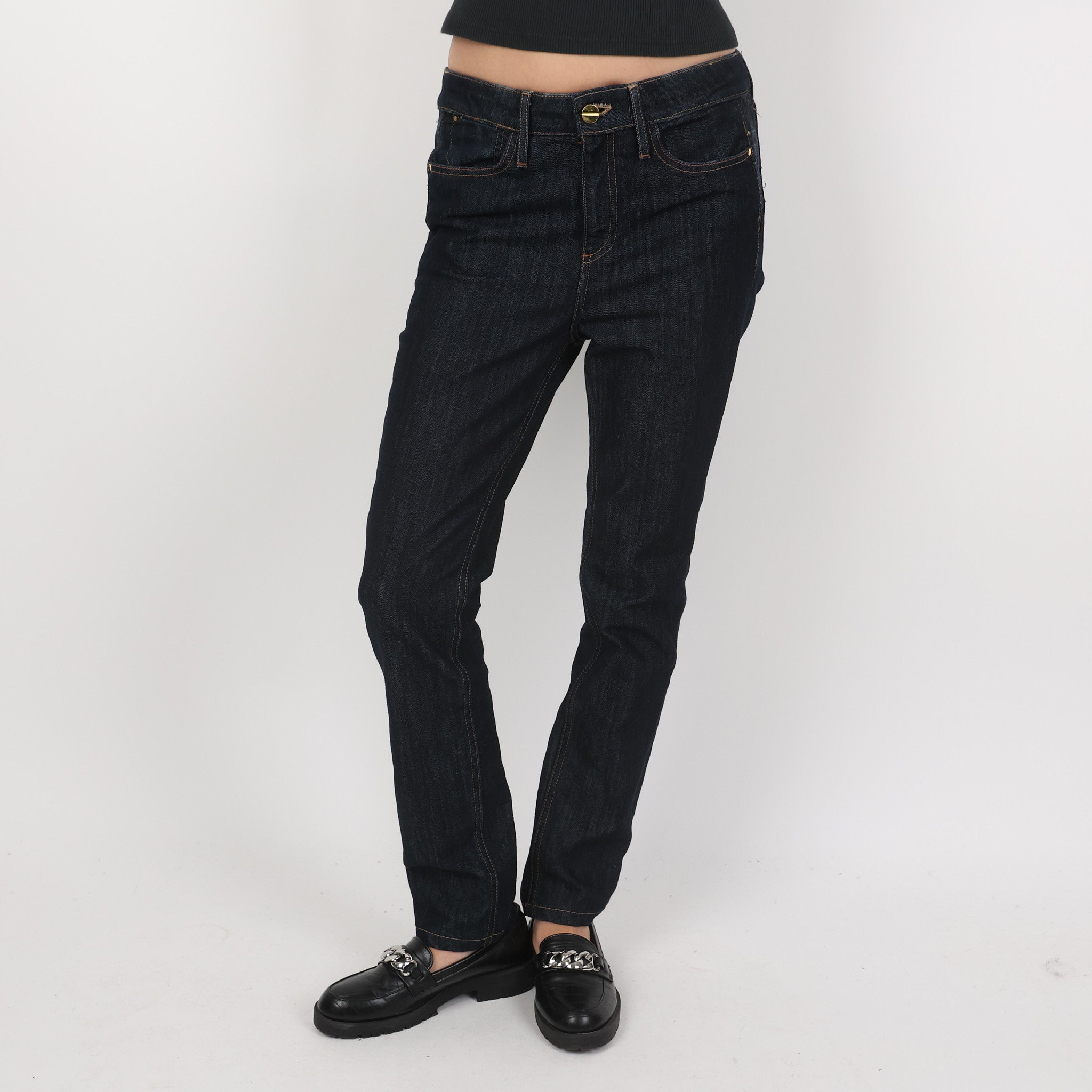 Jeans, Waist 29
