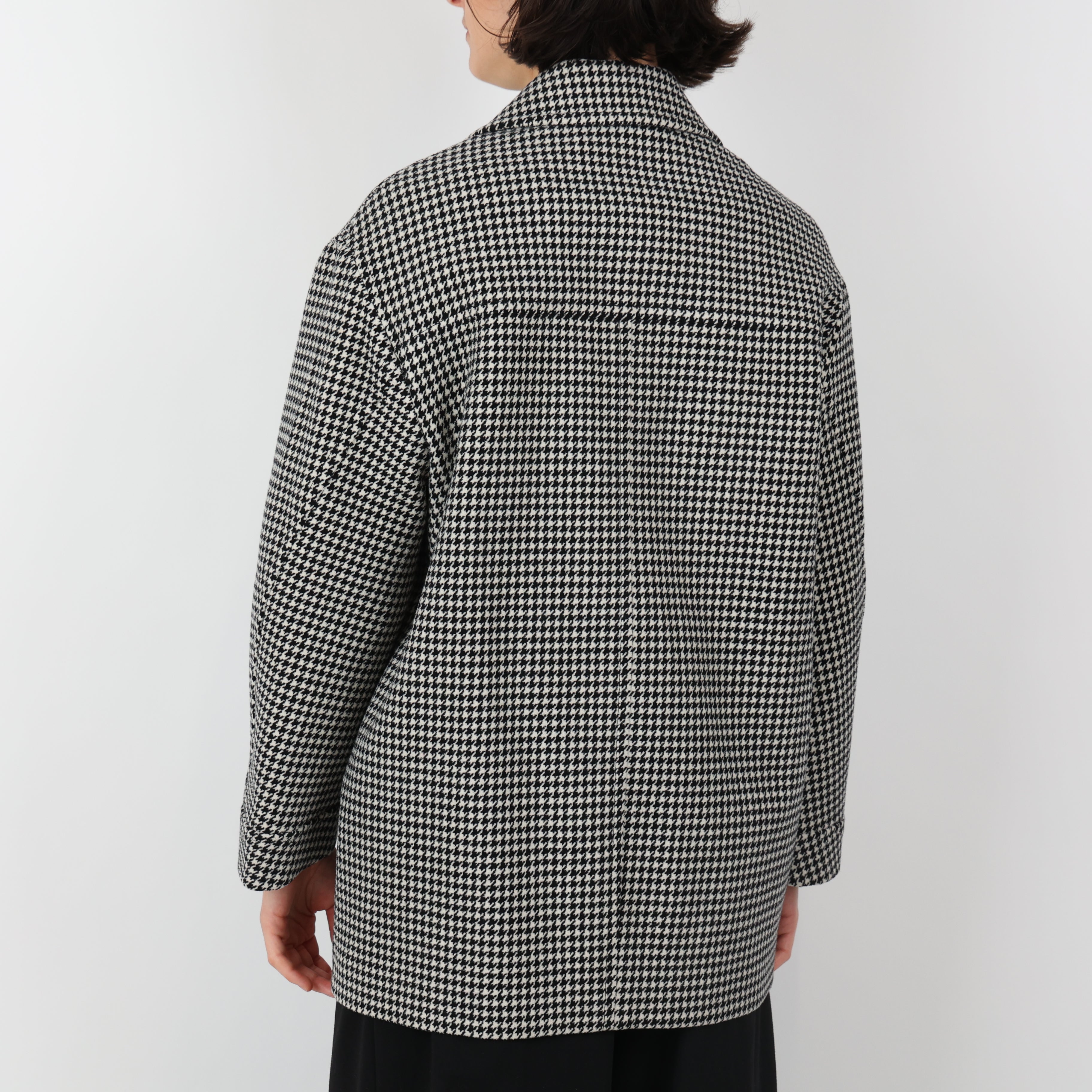 Blazer, UK Size 8