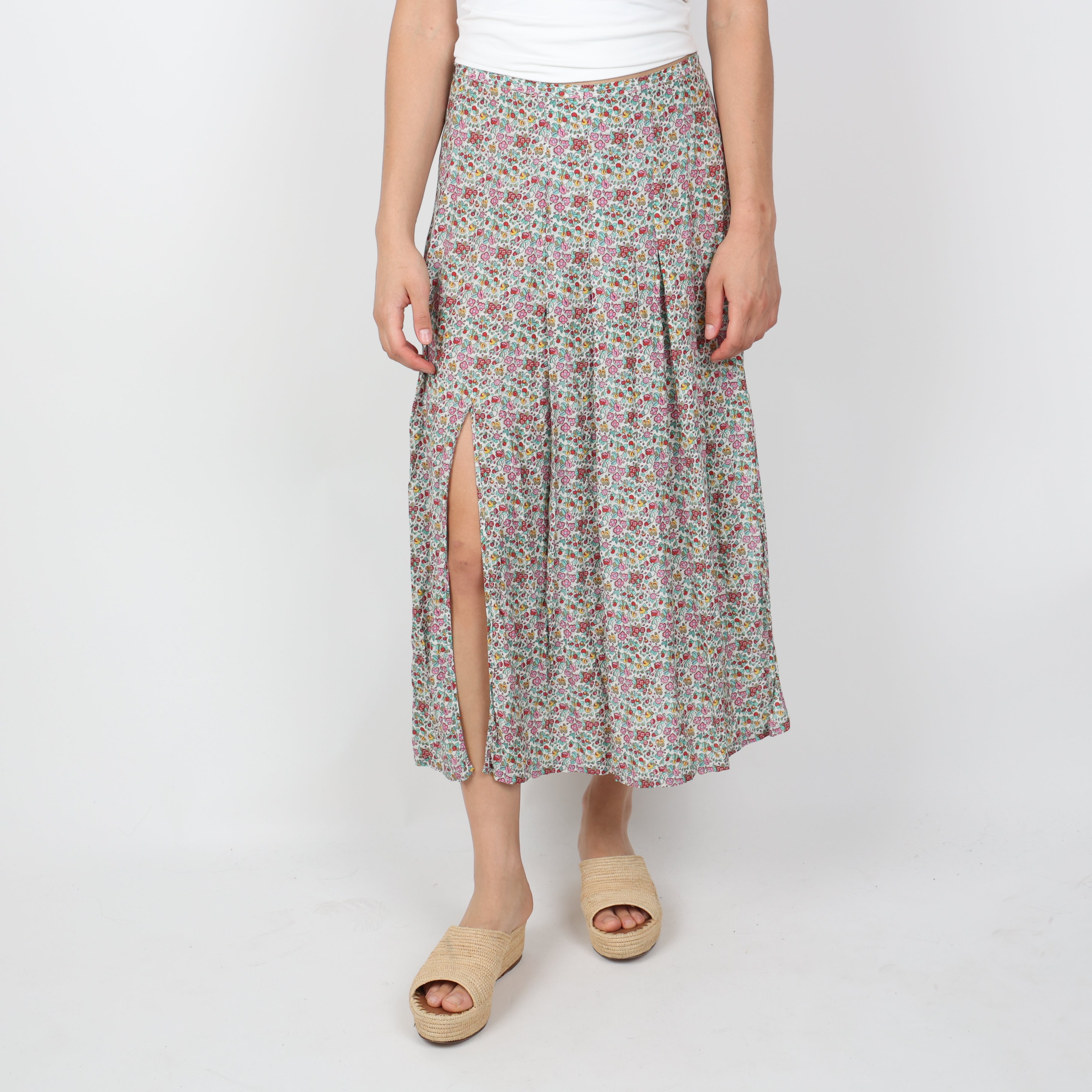 Skirt, UK Size 10