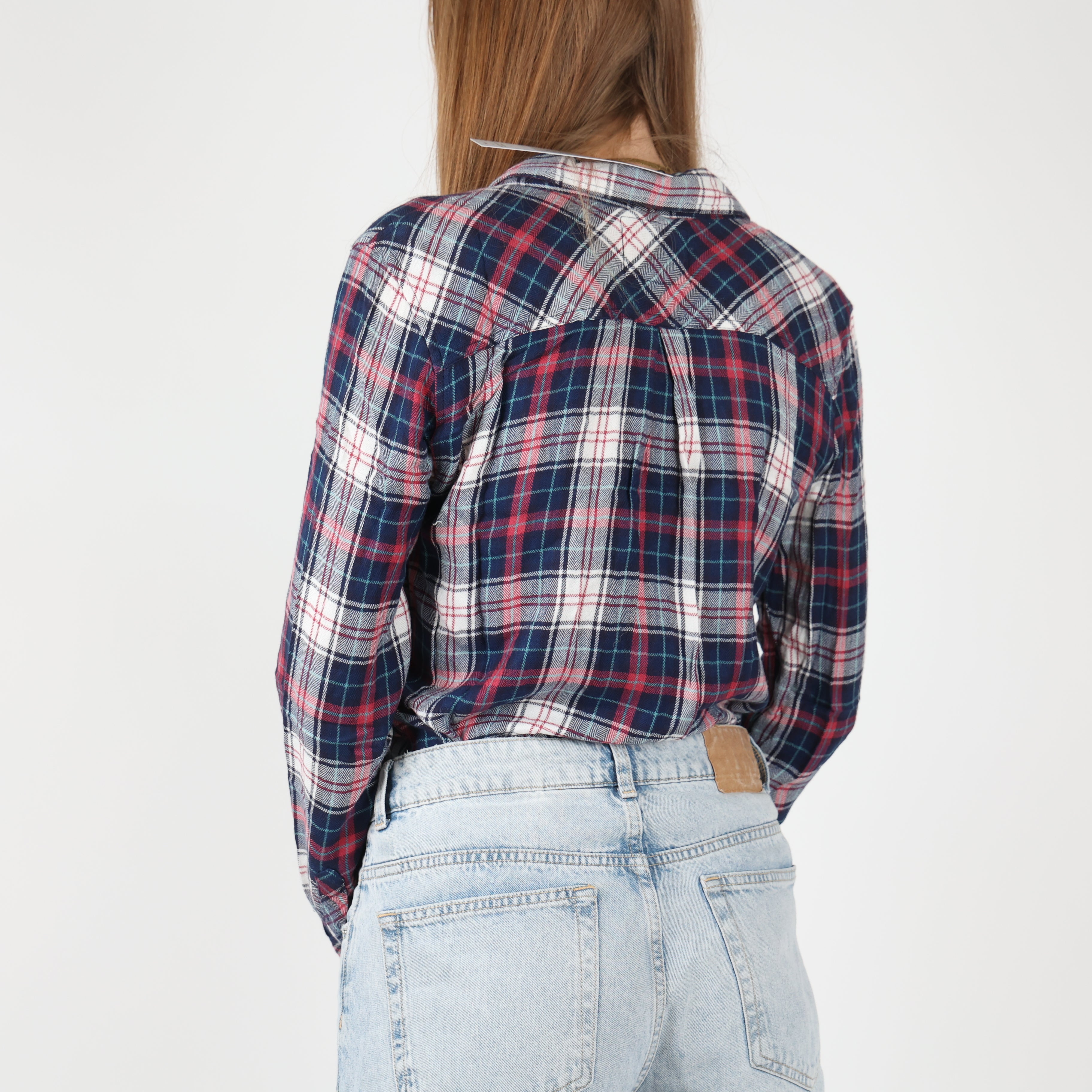 Shirt, UK Size 10