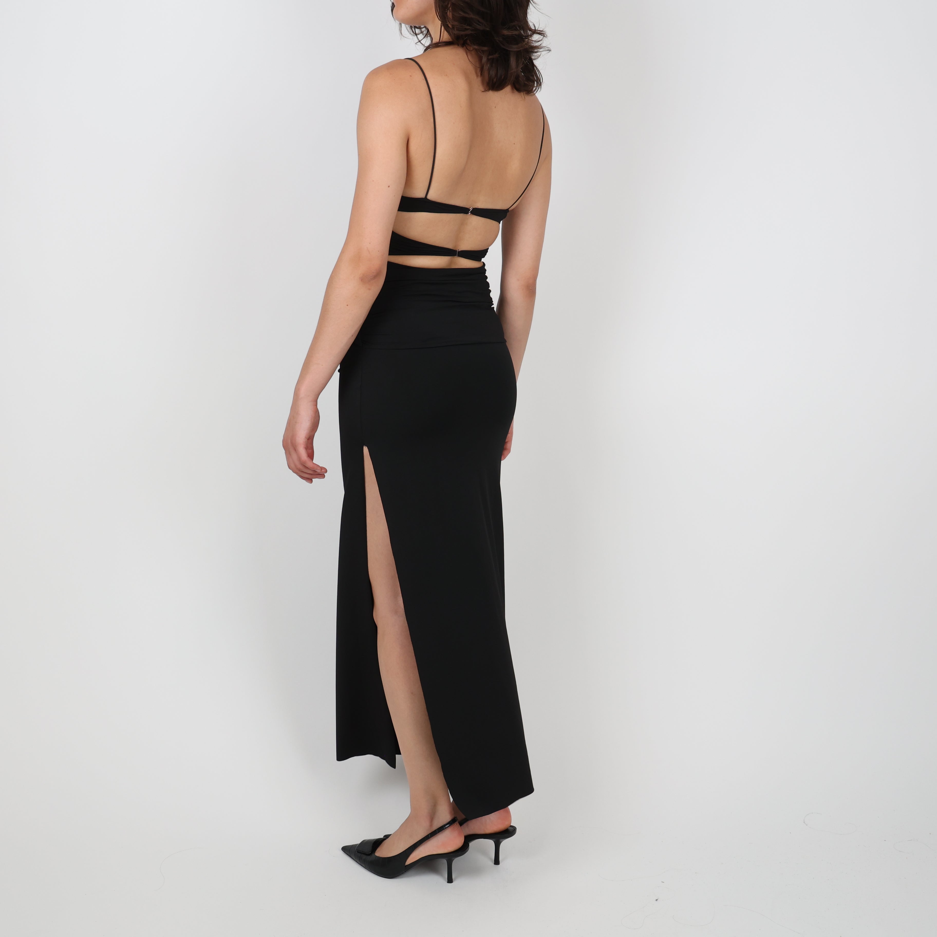 Dress, UK Size 6
