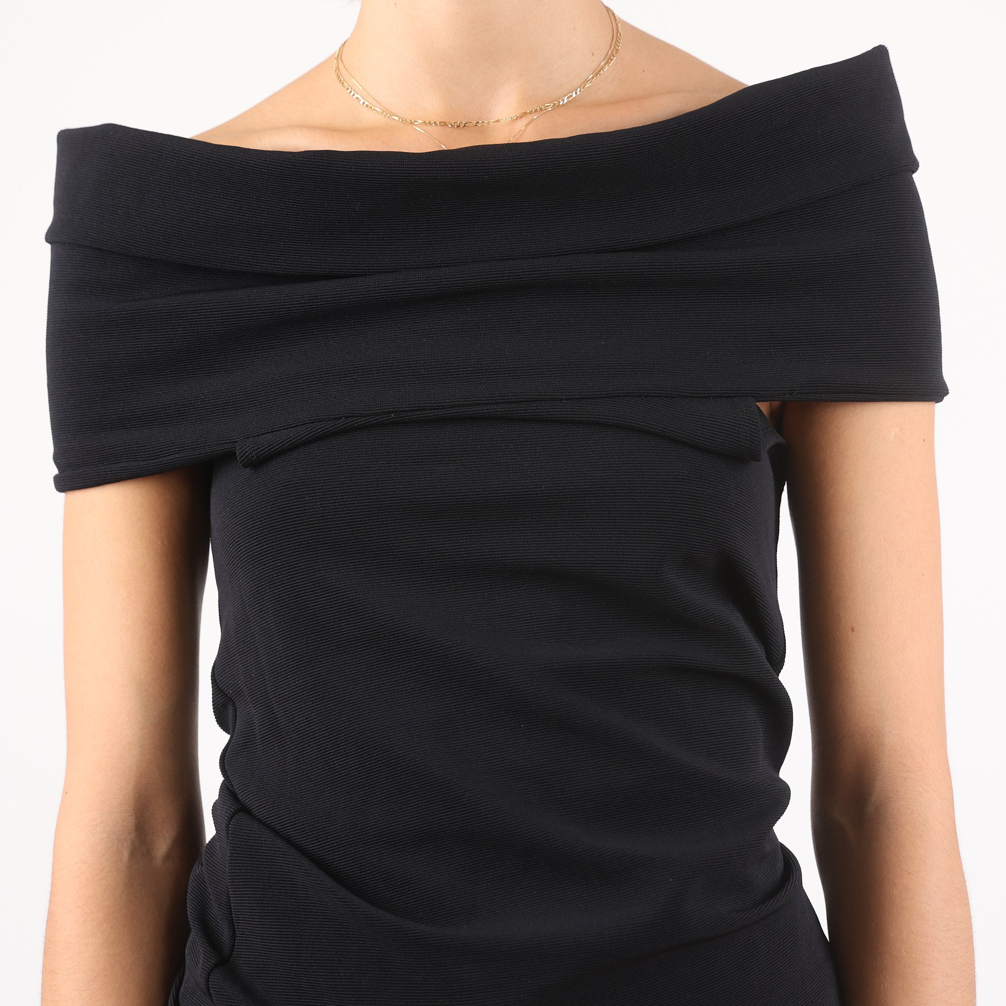 Top, UK Size 10