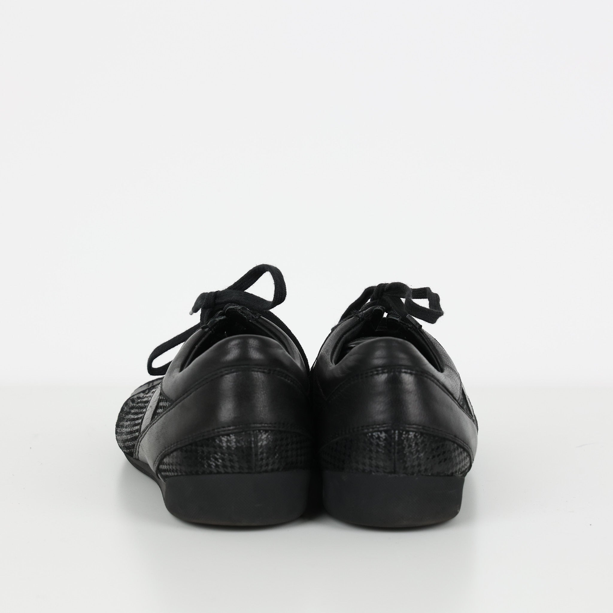 Shoes, Shoe Size 38.5