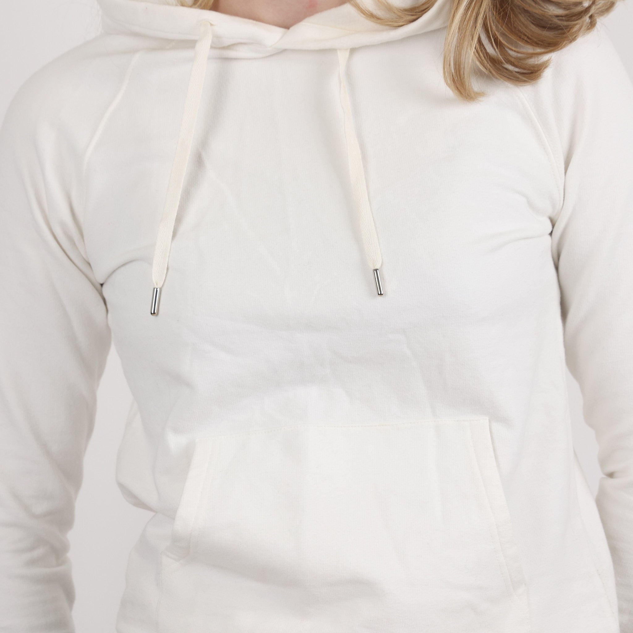 Jumper, UK Size 8