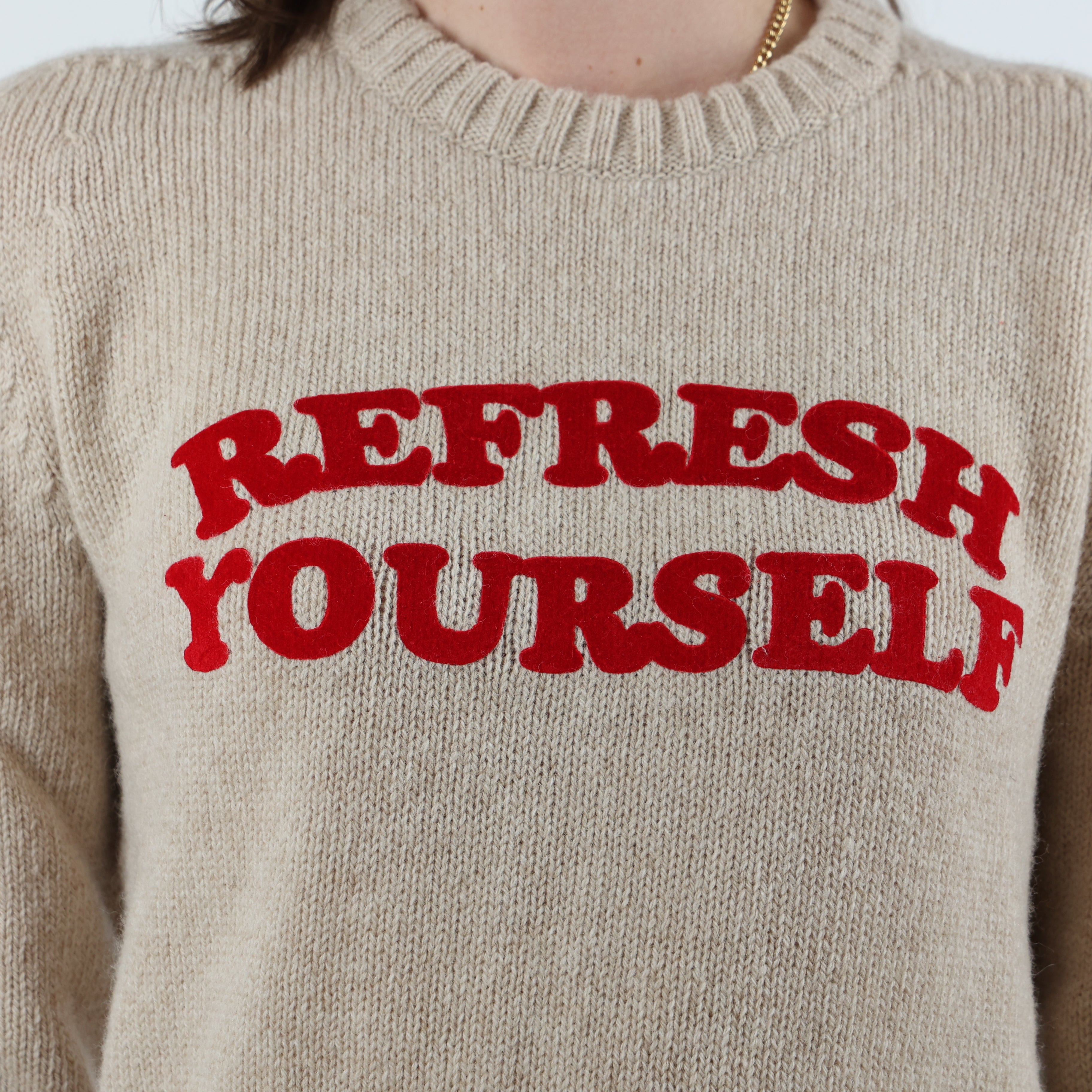 Knitwear, UK Size 10