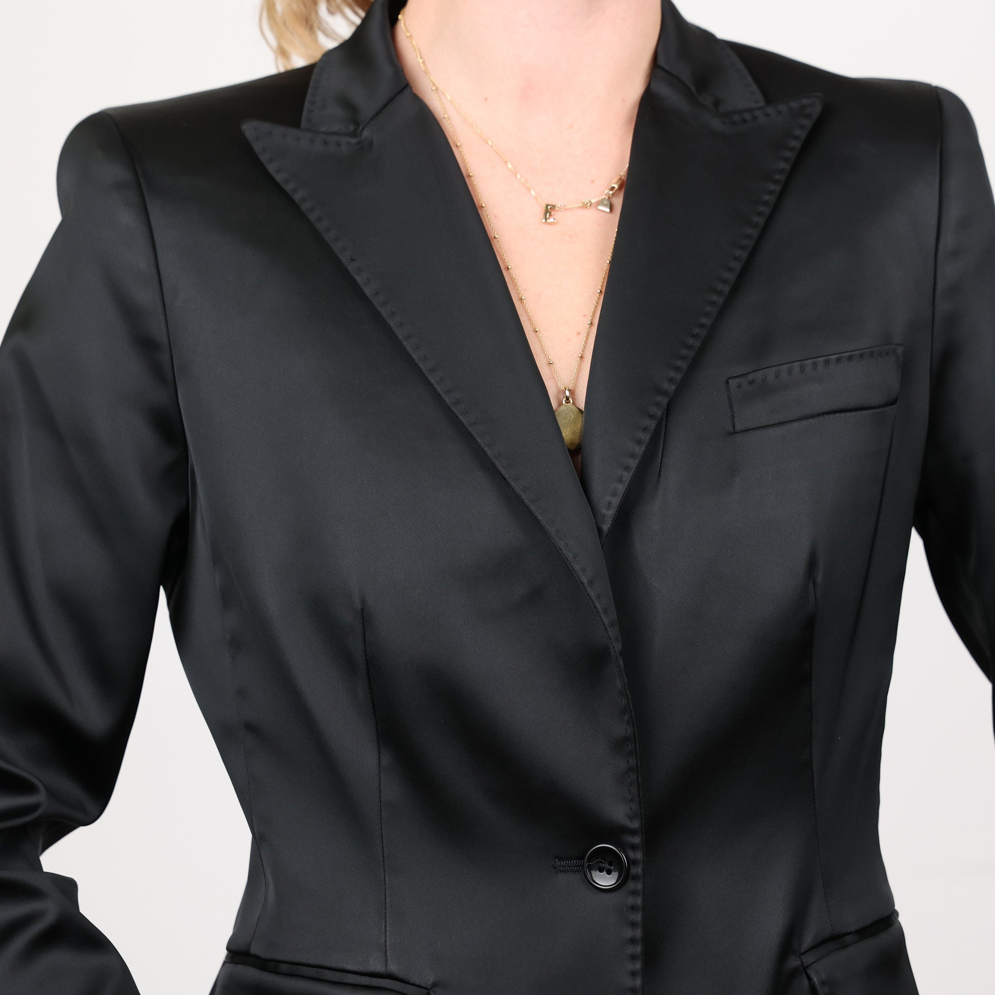 Jacket, UK Size 12