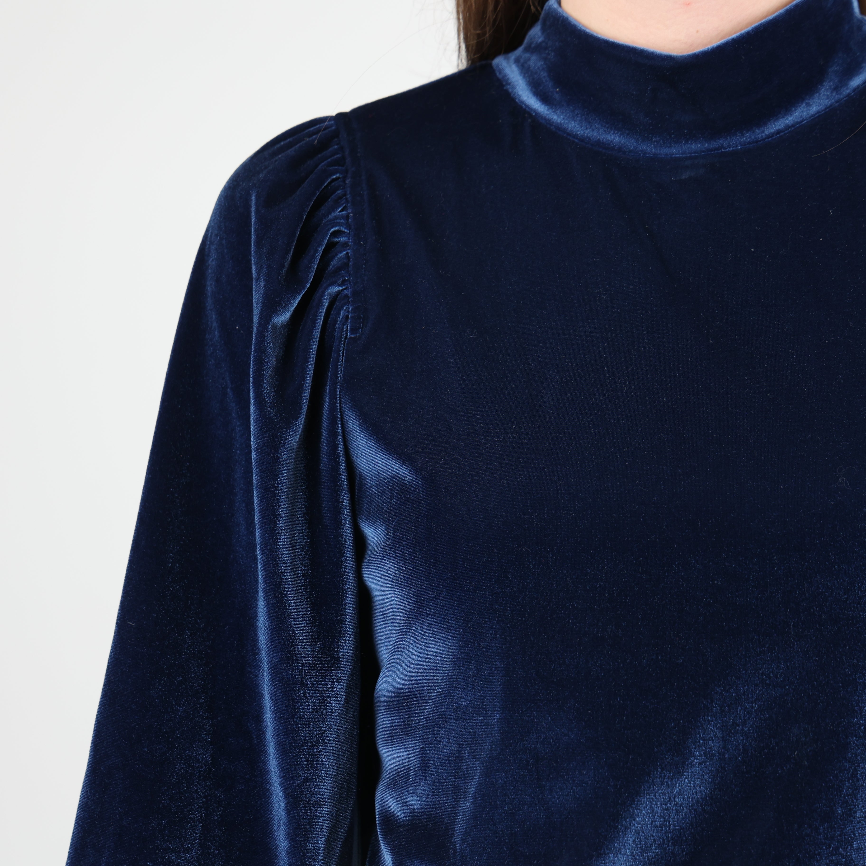 Blouse, UK Size 8
