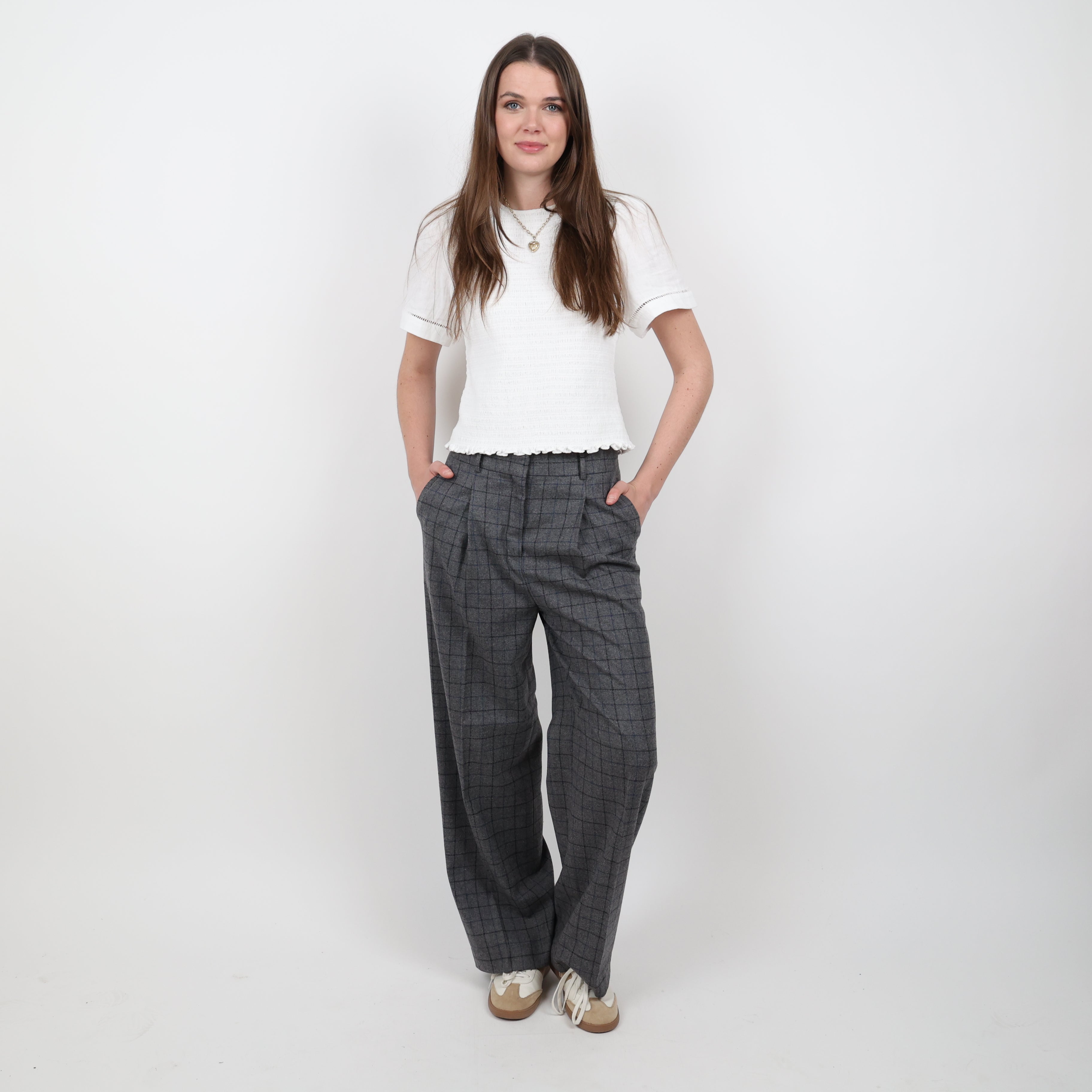 Trousers, UK Size 14