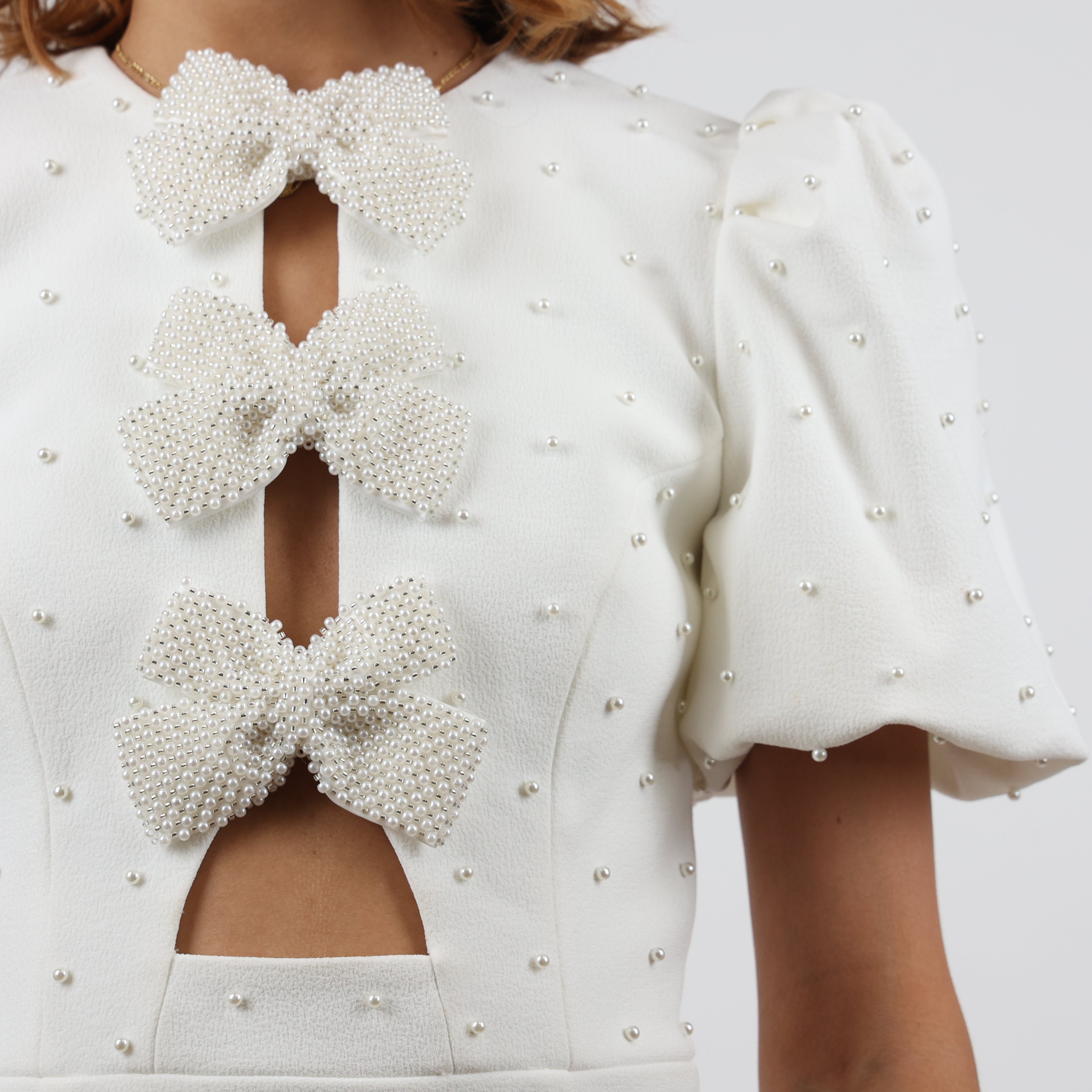 Dress, UK Size 8