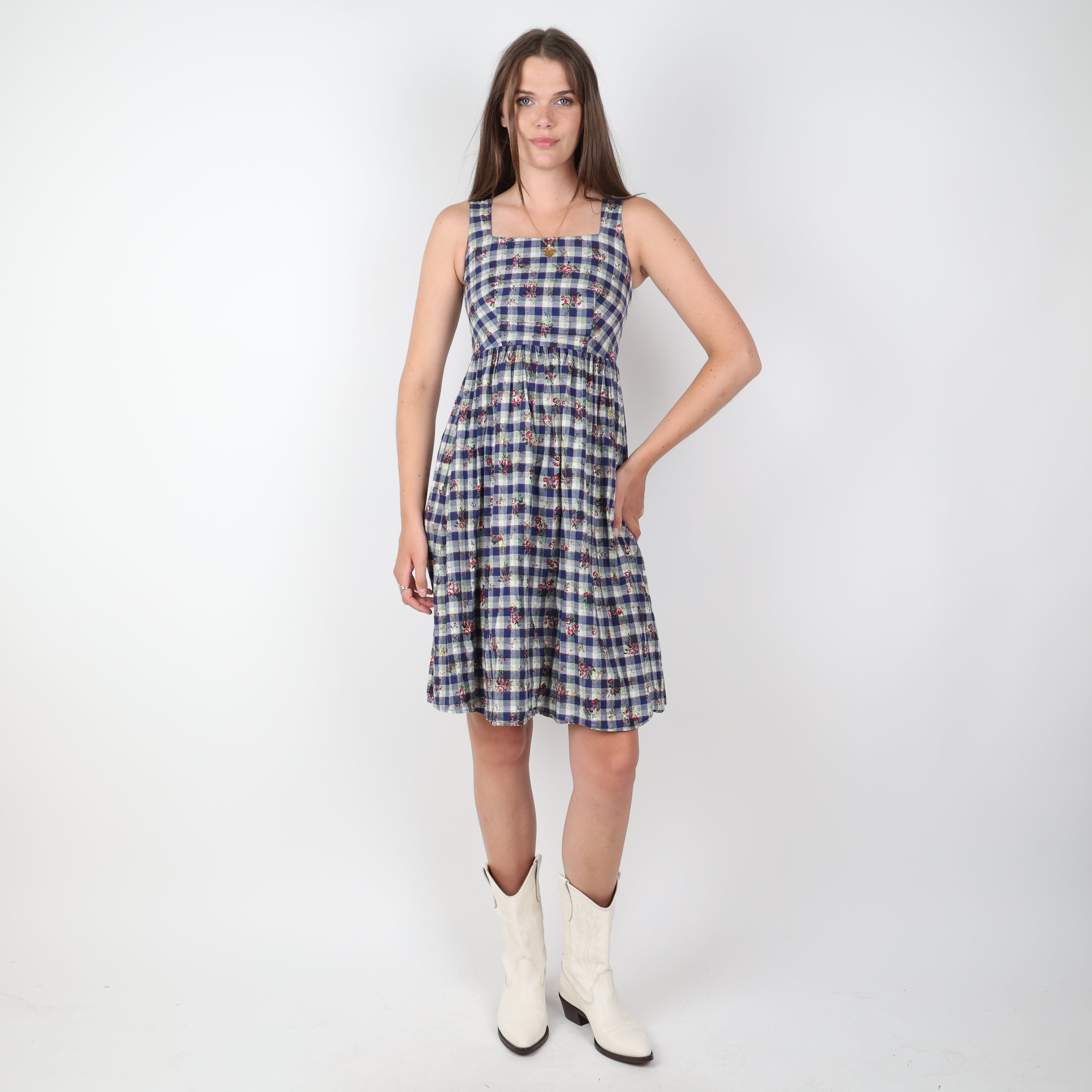 Dress, UK Size 6