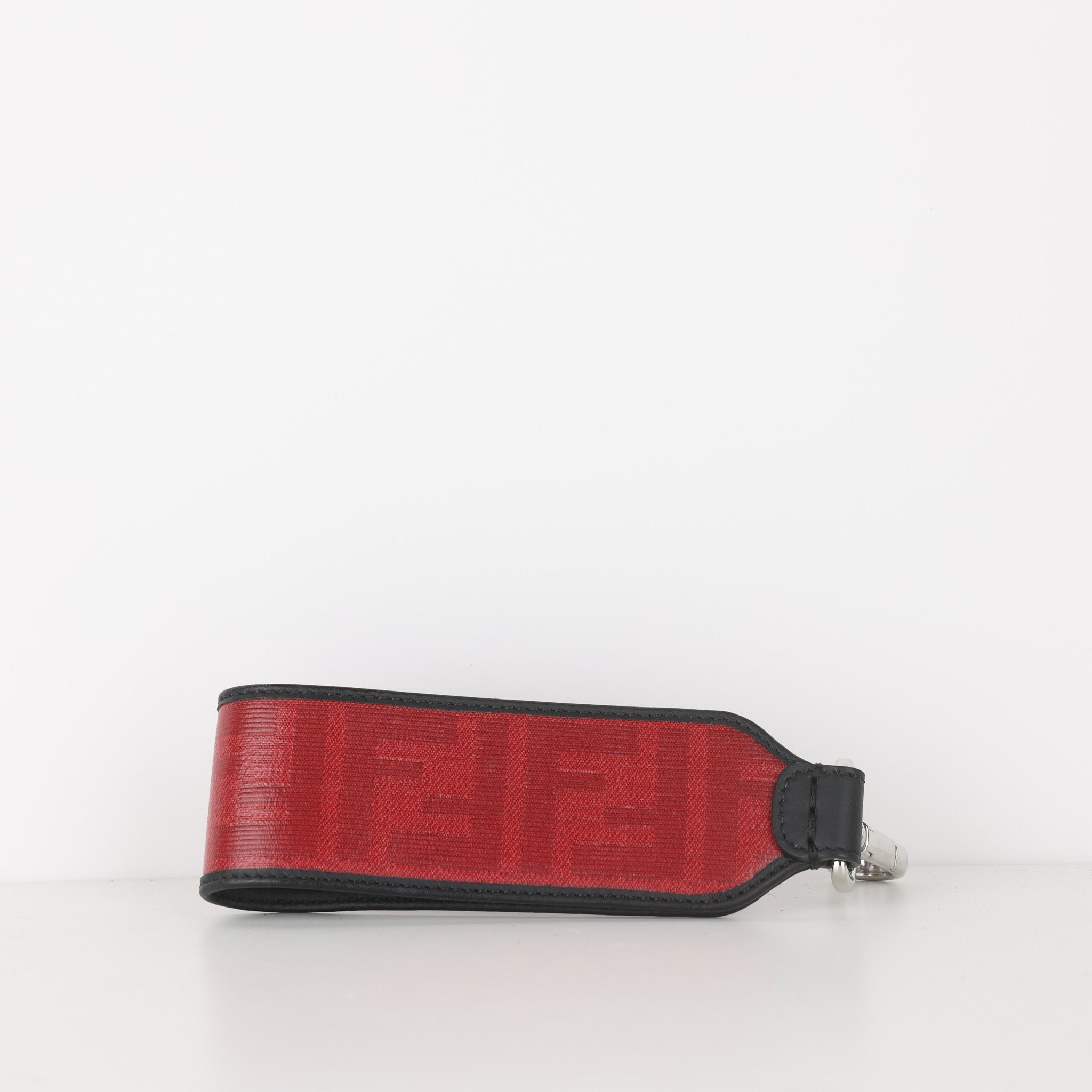 Accessories, UK Size One Size