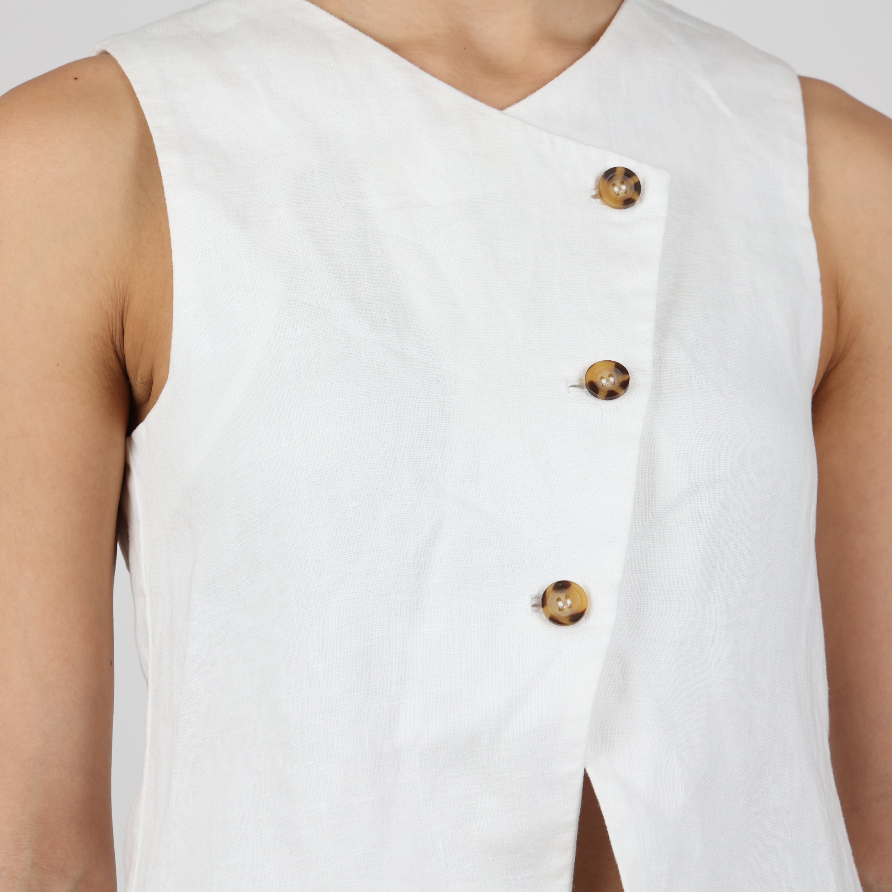 Top, UK Size 6
