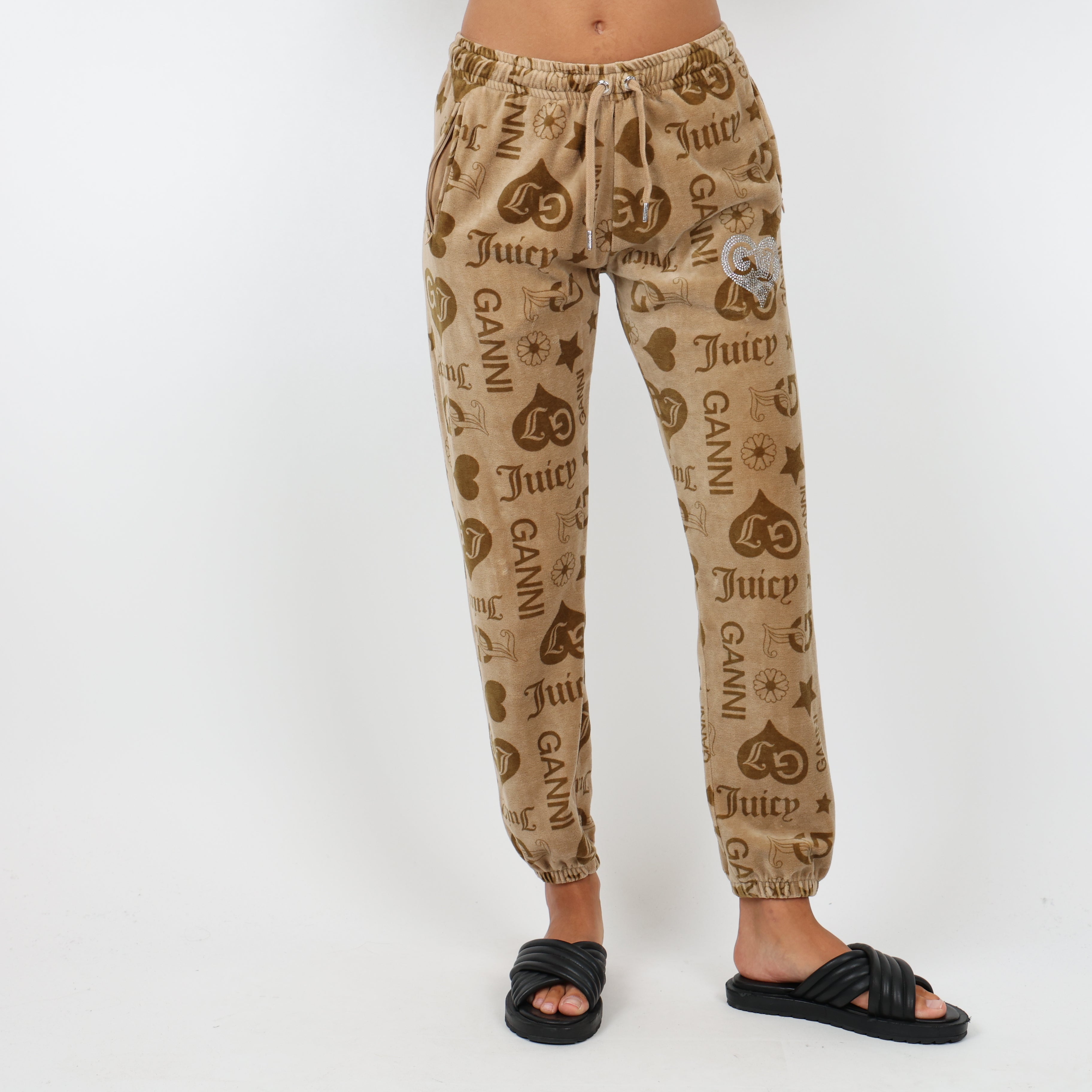 Co Ord, UK Size 10