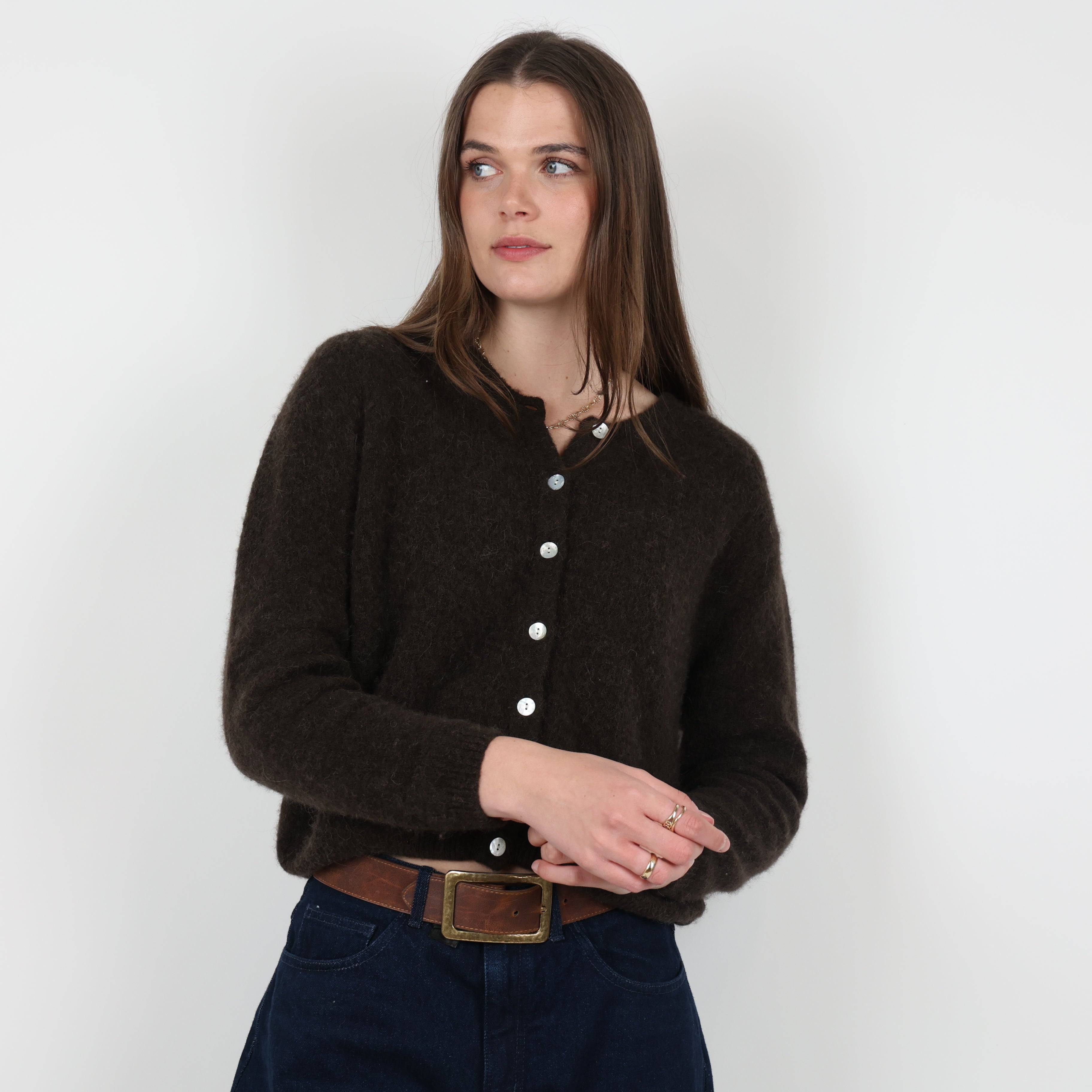 Knitwear, UK Size 10