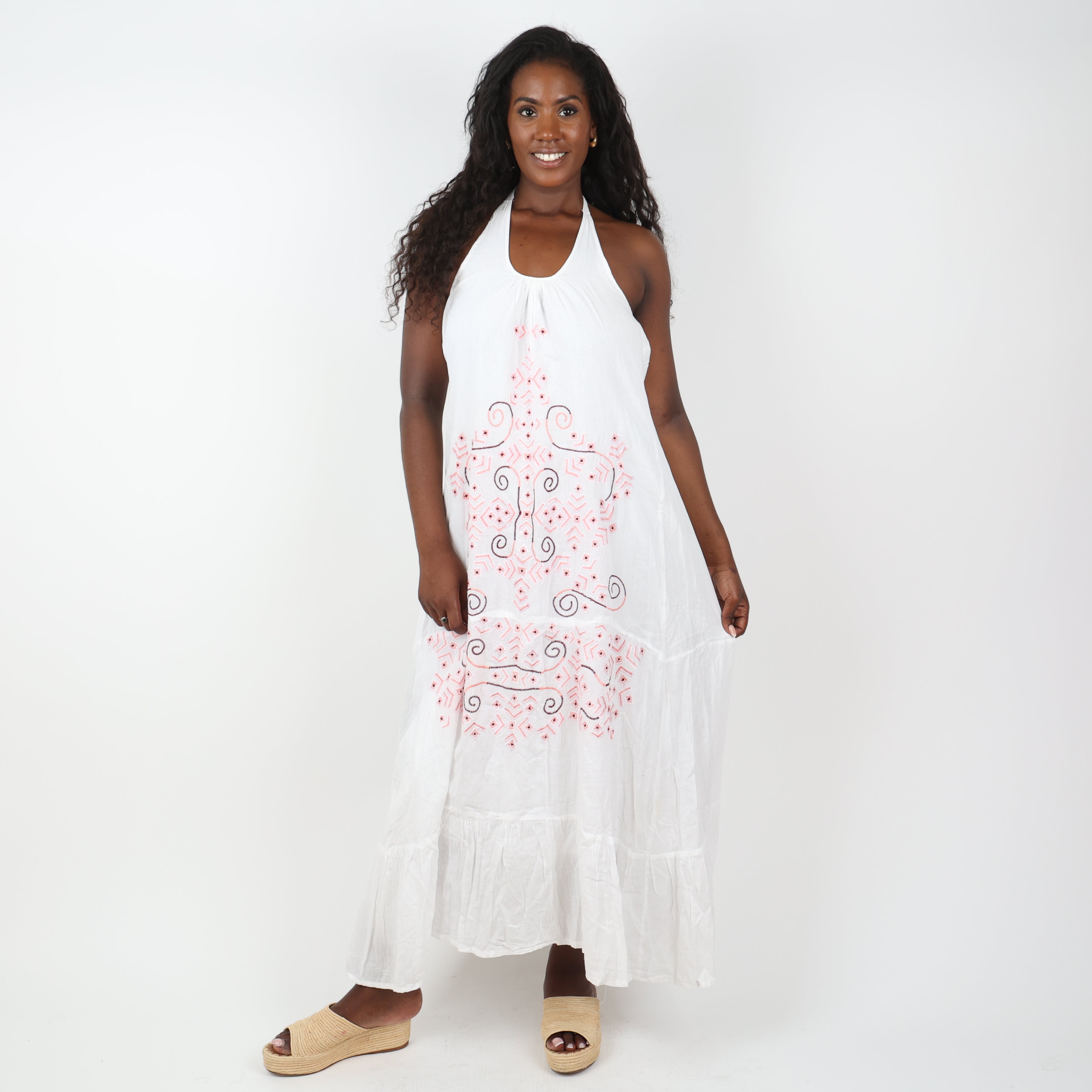 Dress, UK Size 12