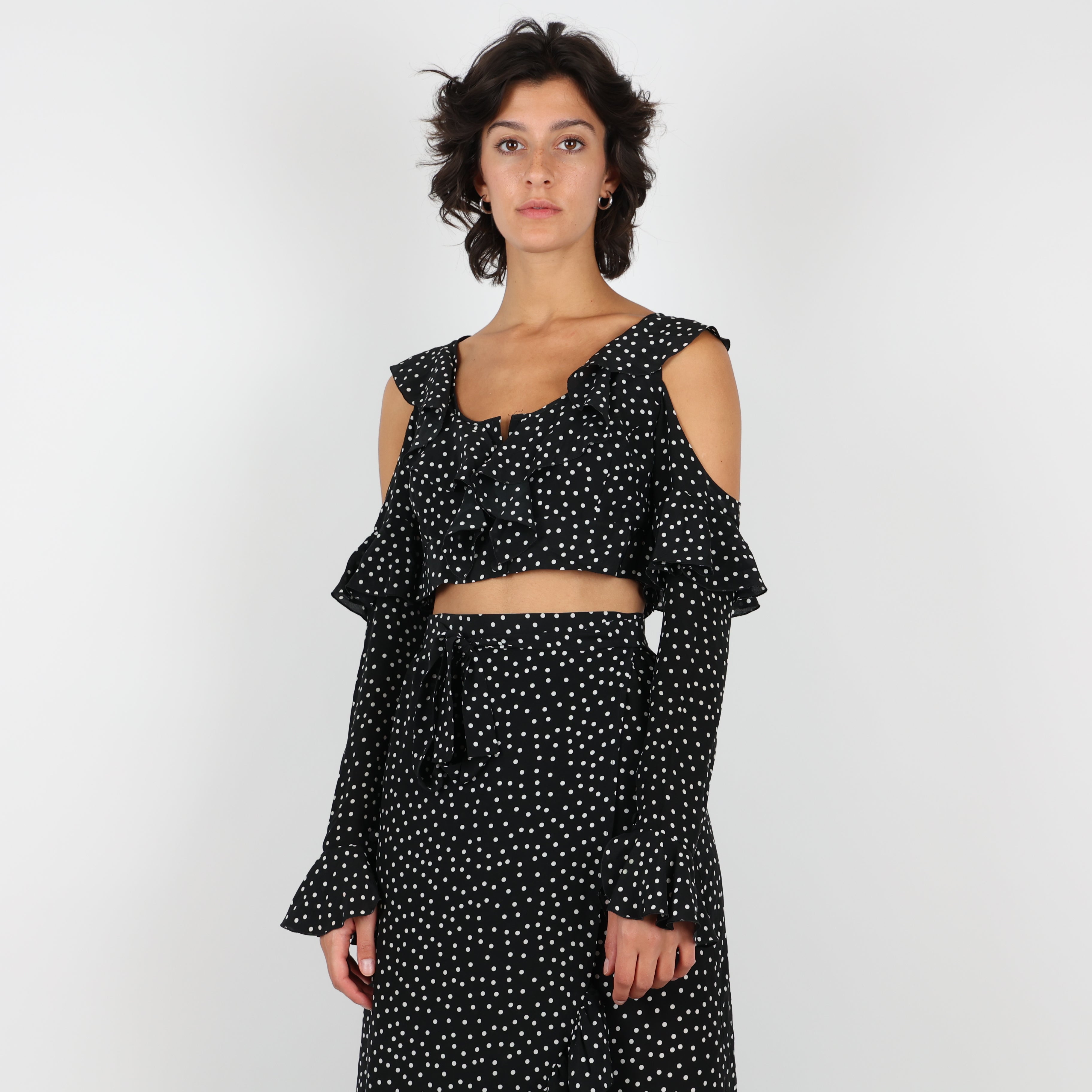 Co Ord, UK Size 8