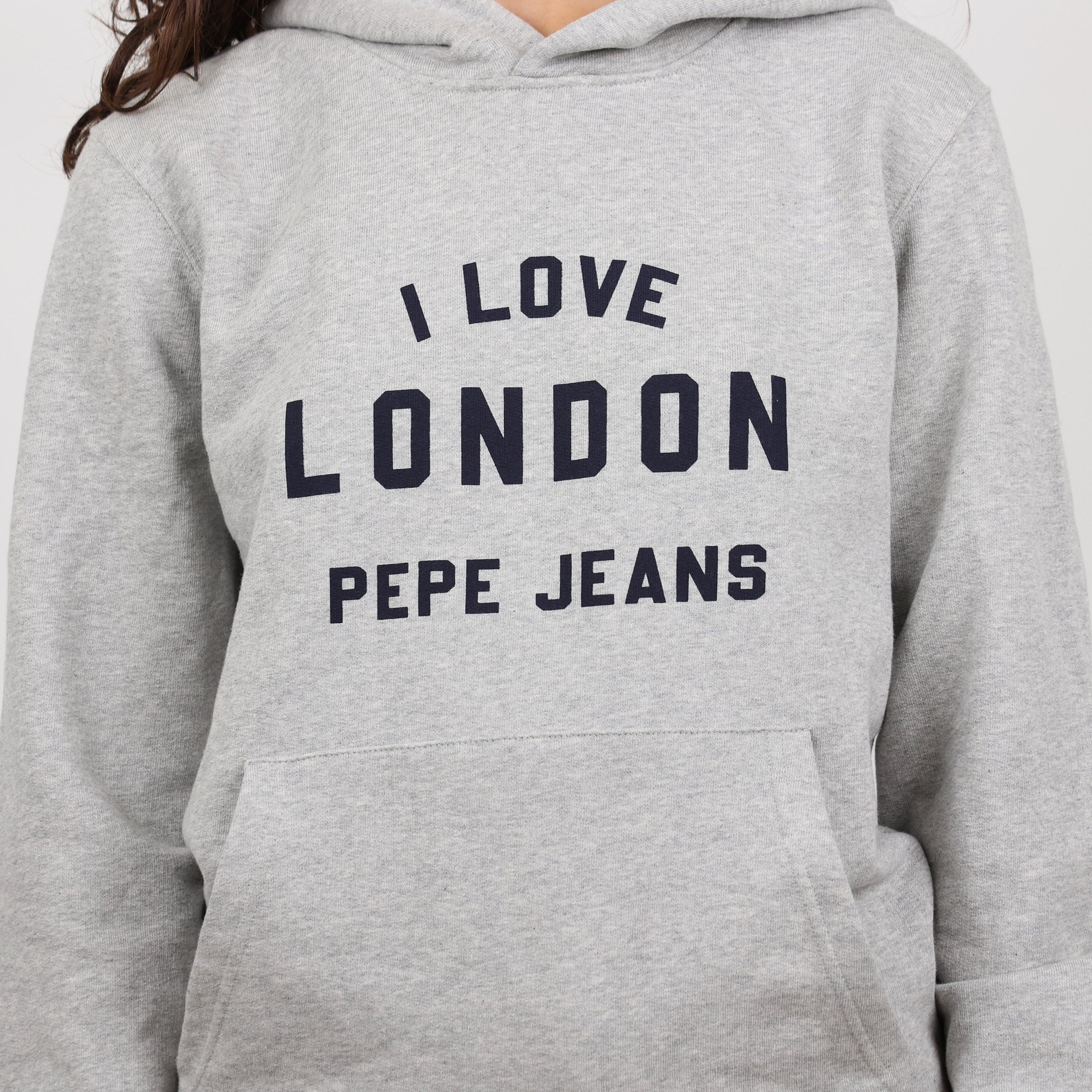Top, UK Size 8