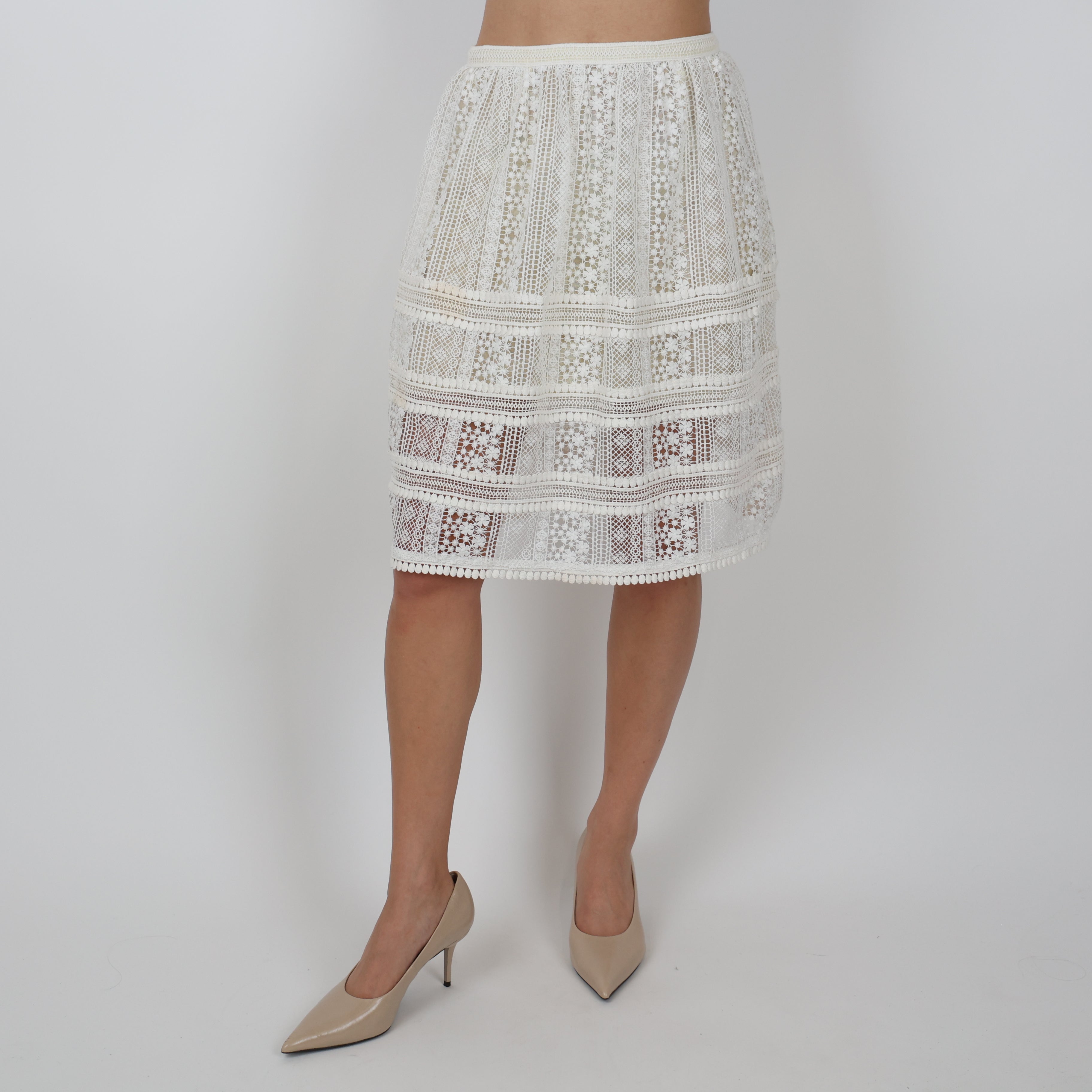 Skirt, UK Size 10