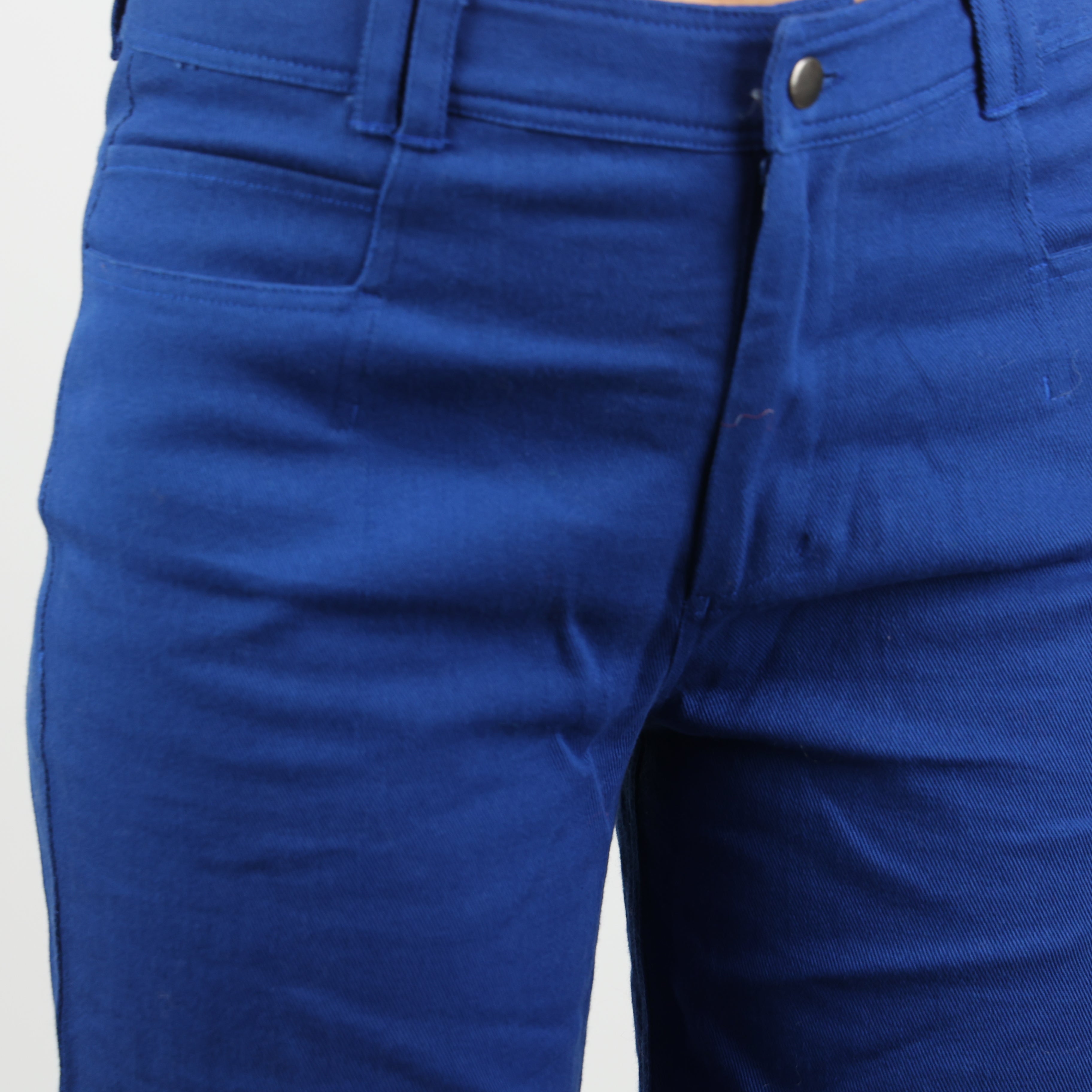 Jeans, UK Size 12