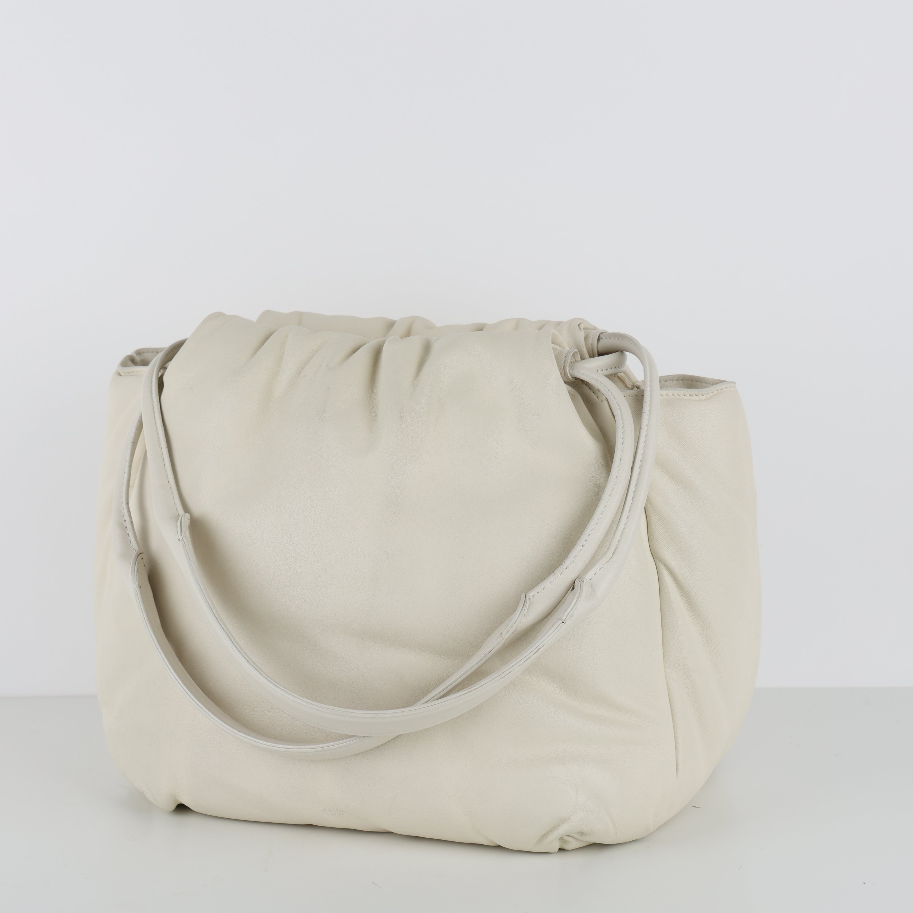 Bag , UK Size One Size