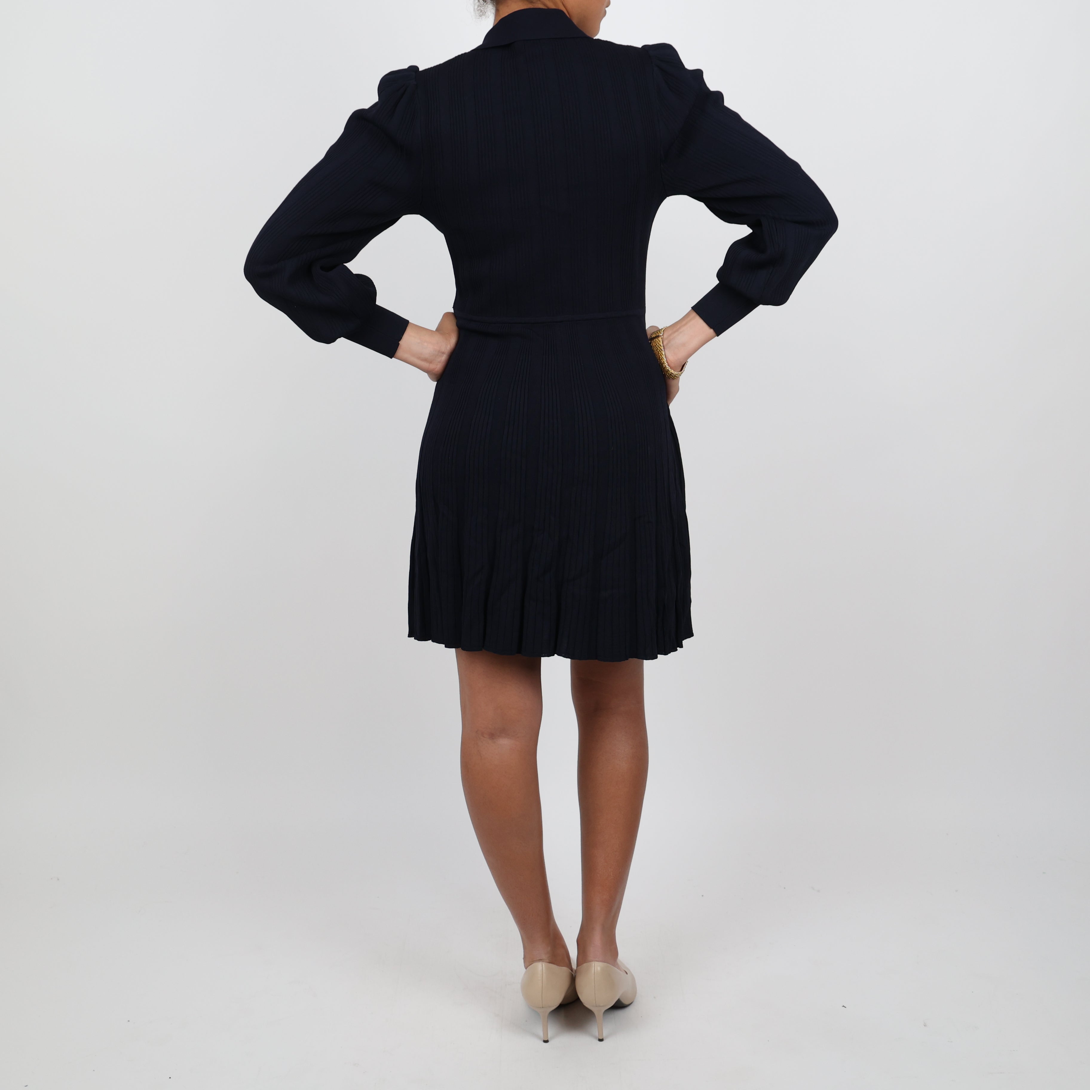 Dress, UK Size 12