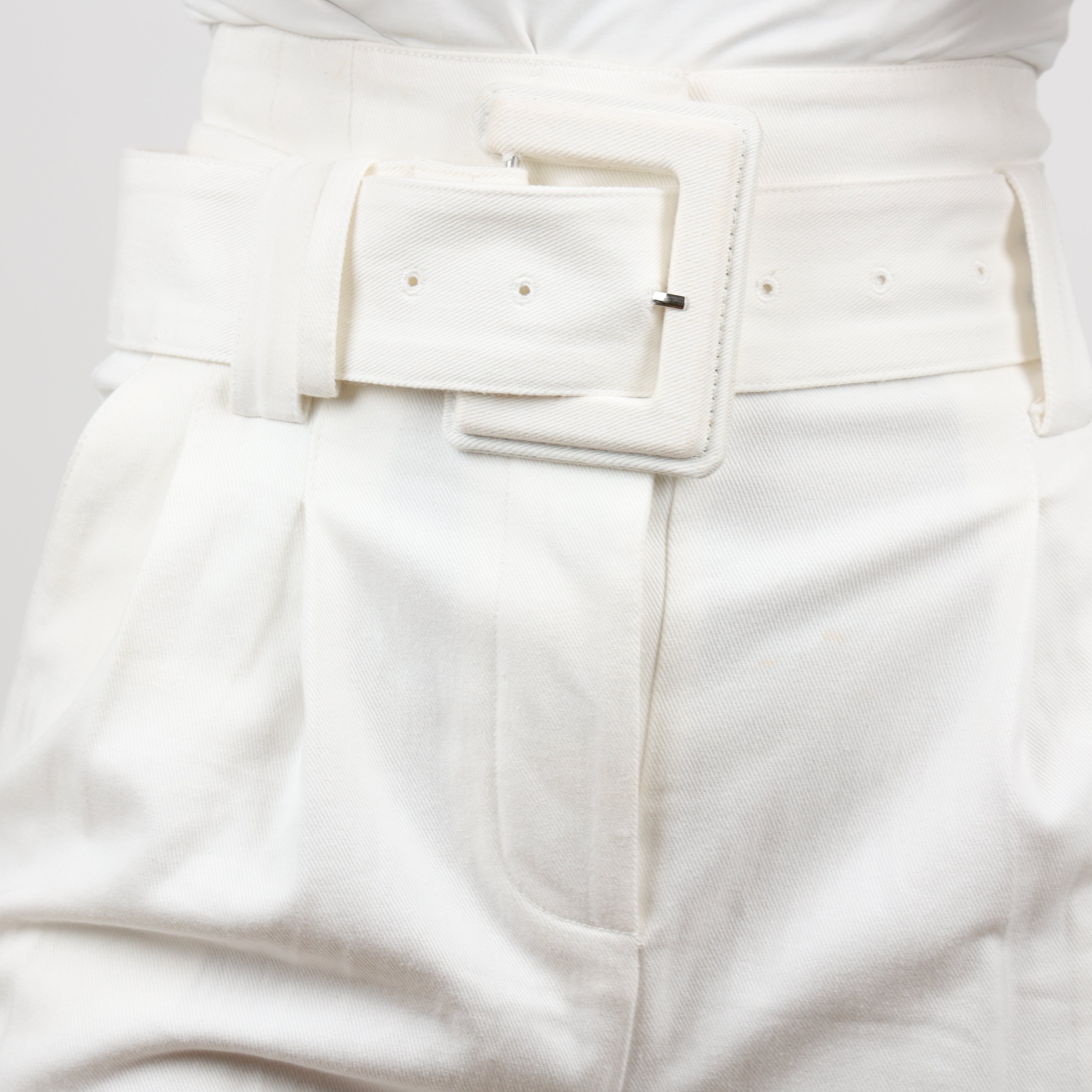 Trousers, UK Size 6