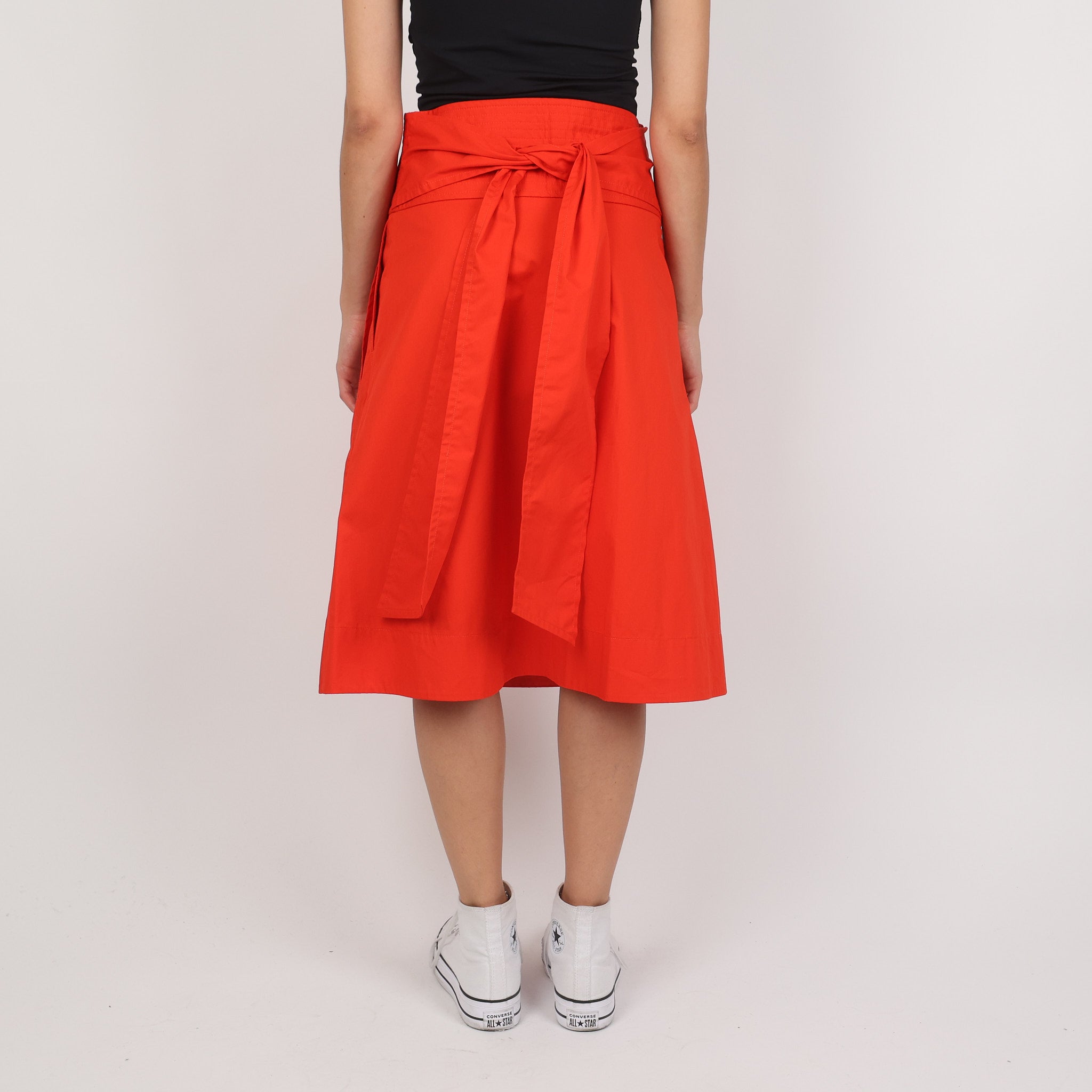 Skirt, UK Size 10