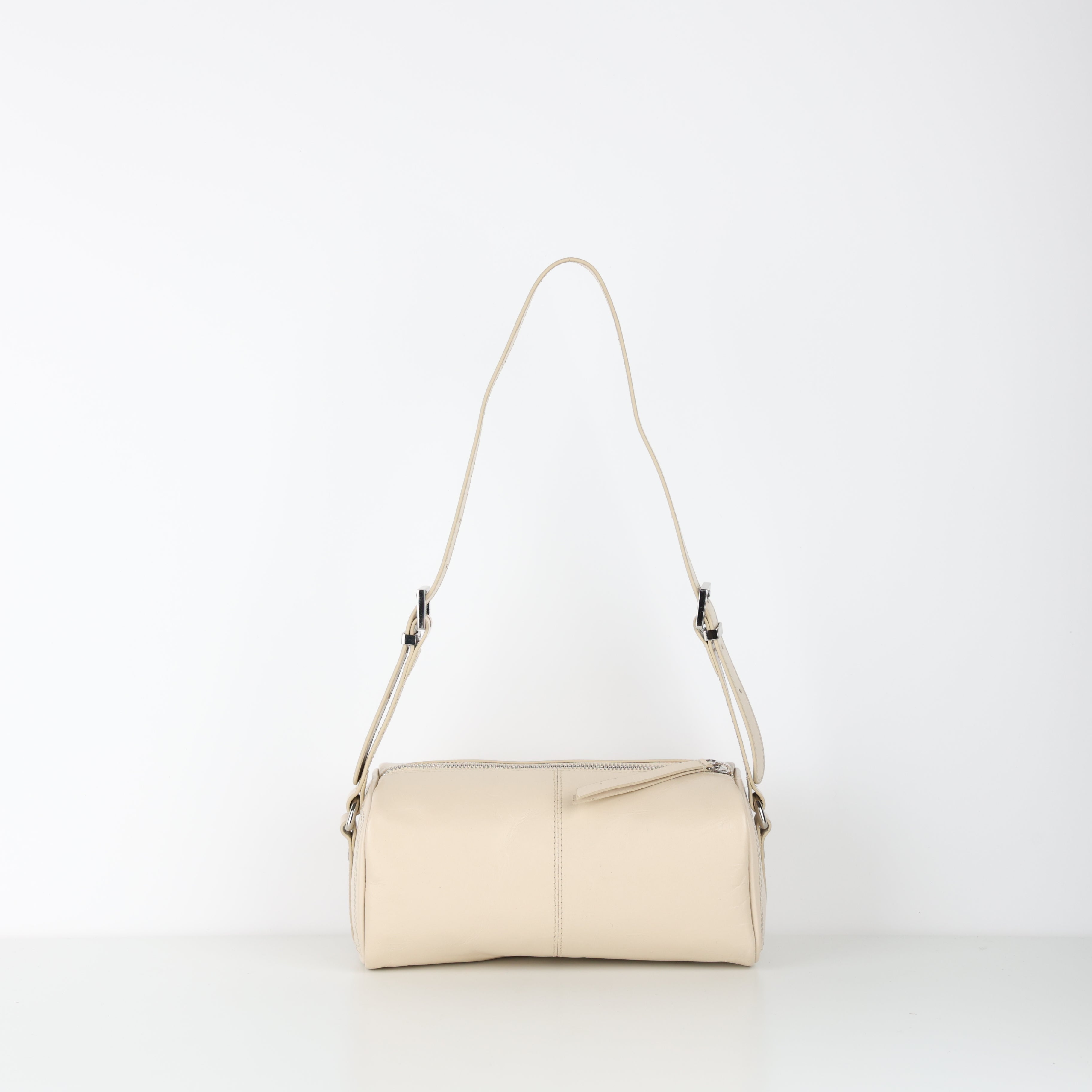 Mint Velvet, Matilda Shoulder Bag