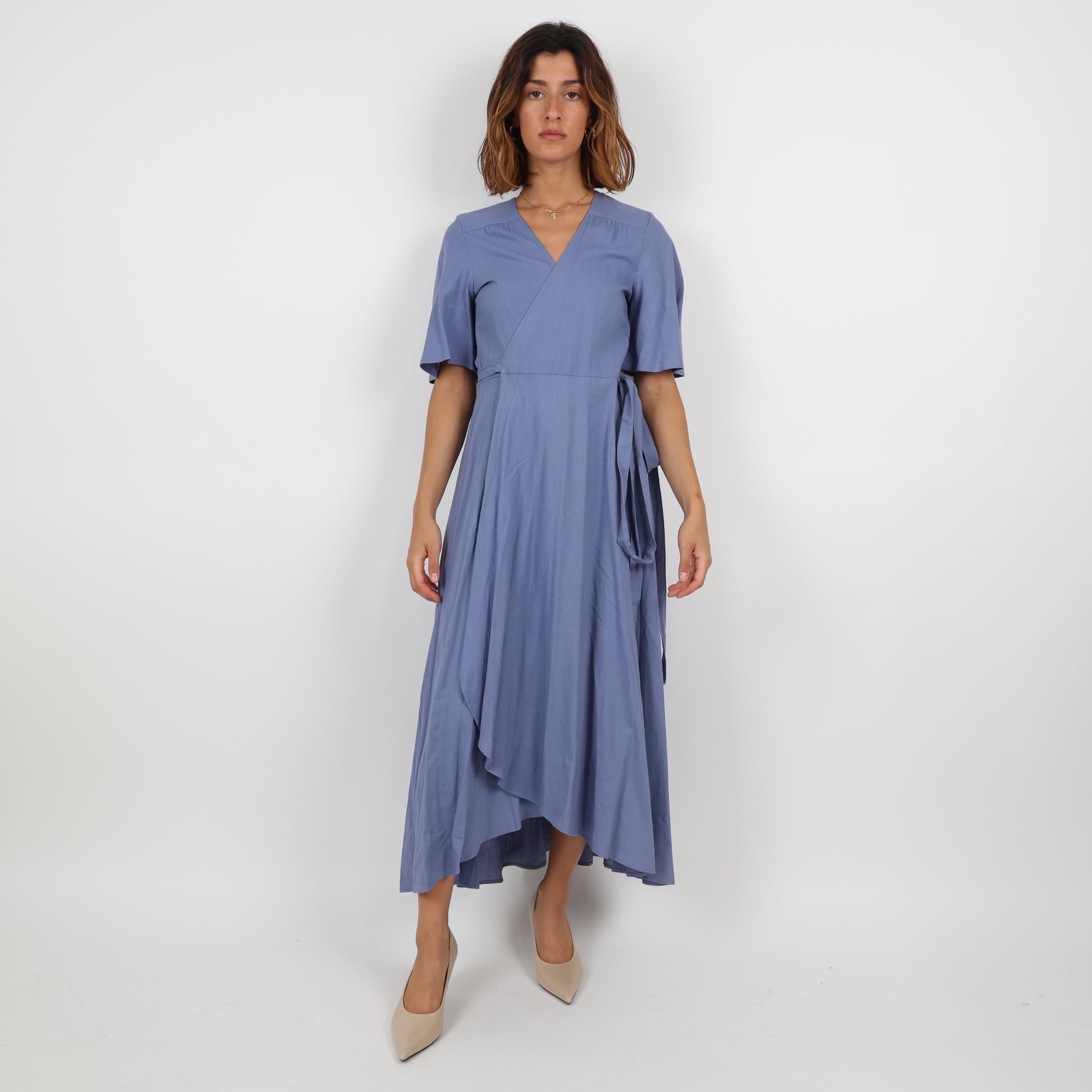 Dress, UK Size 14