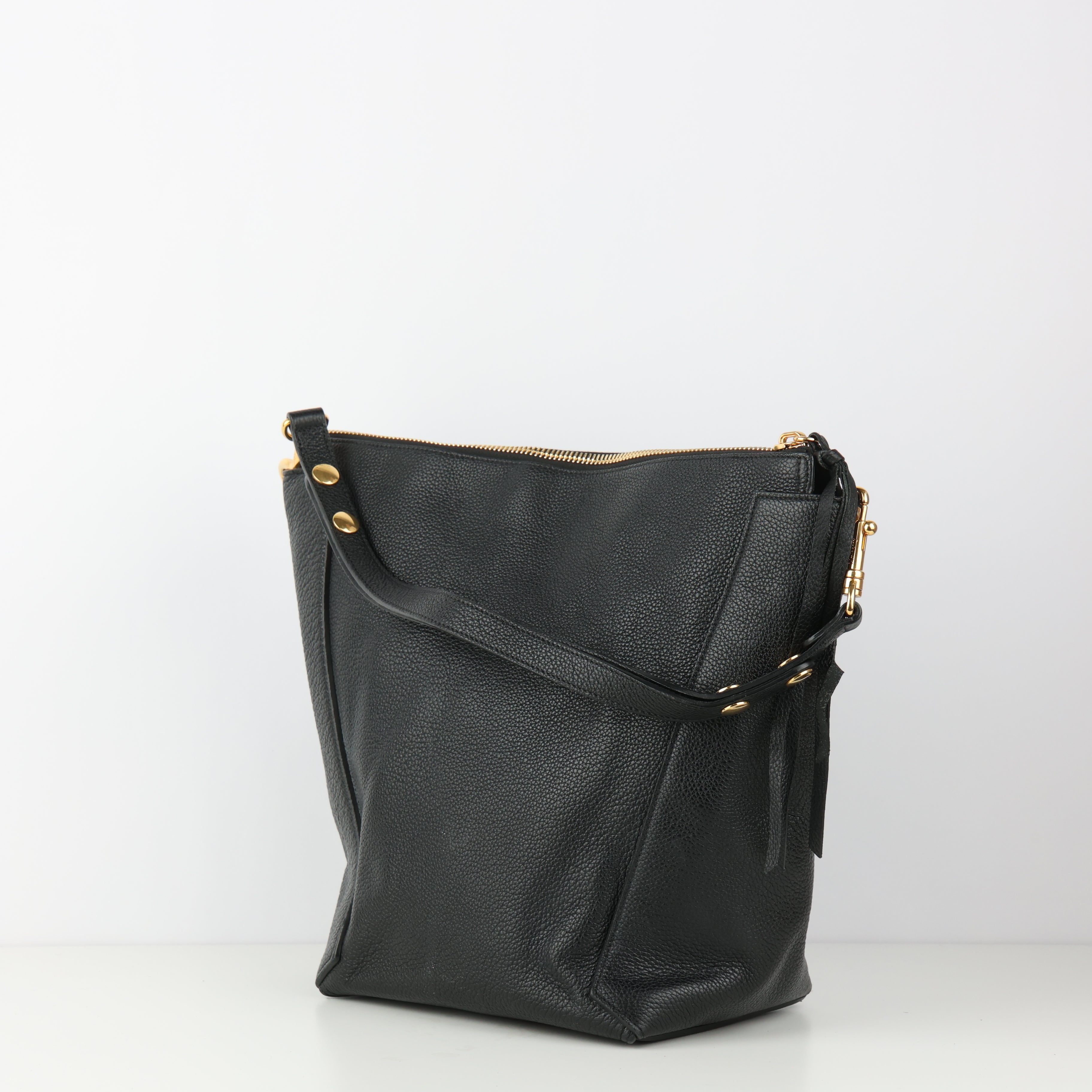 Bag , UK Size One Size