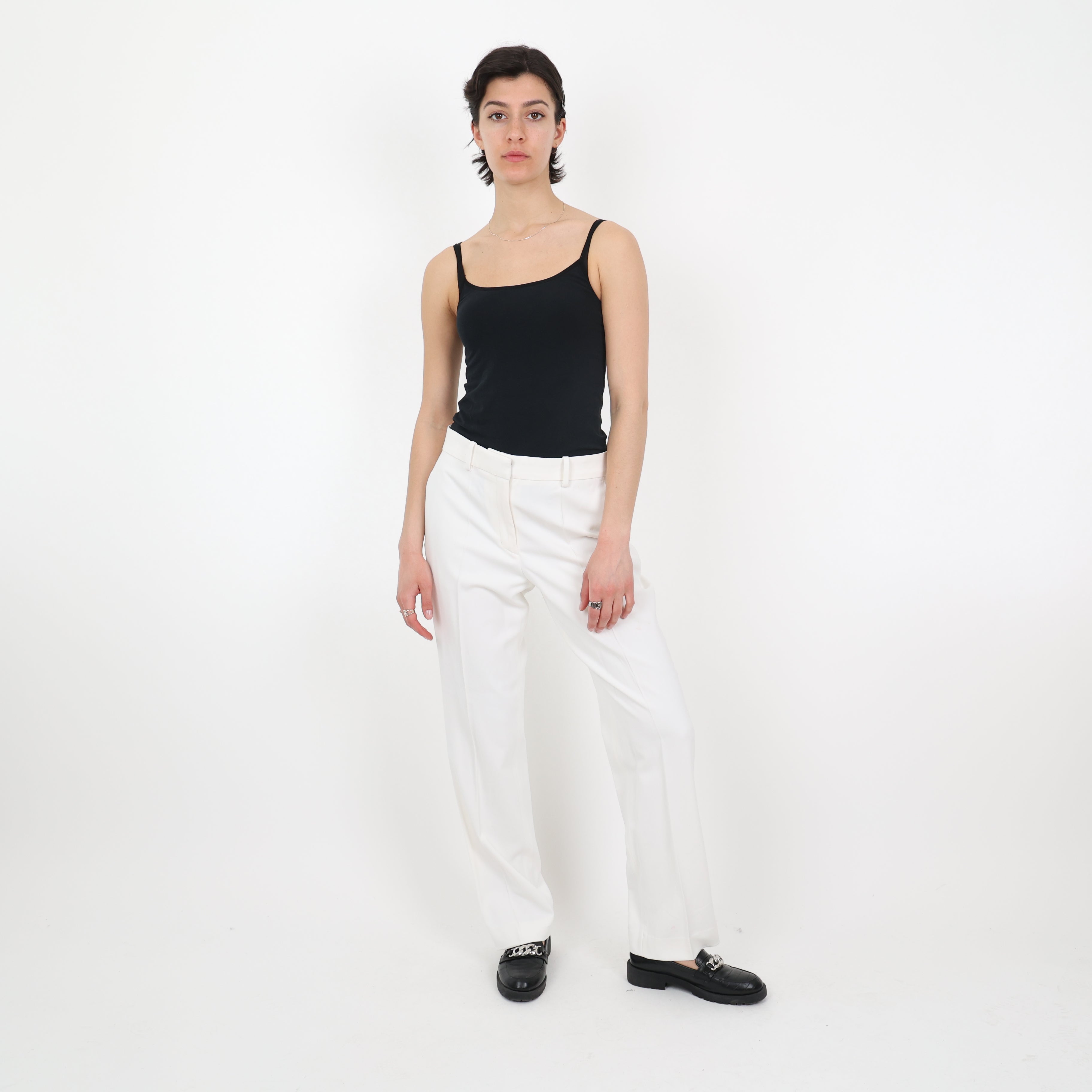 Trousers, UK Size 10