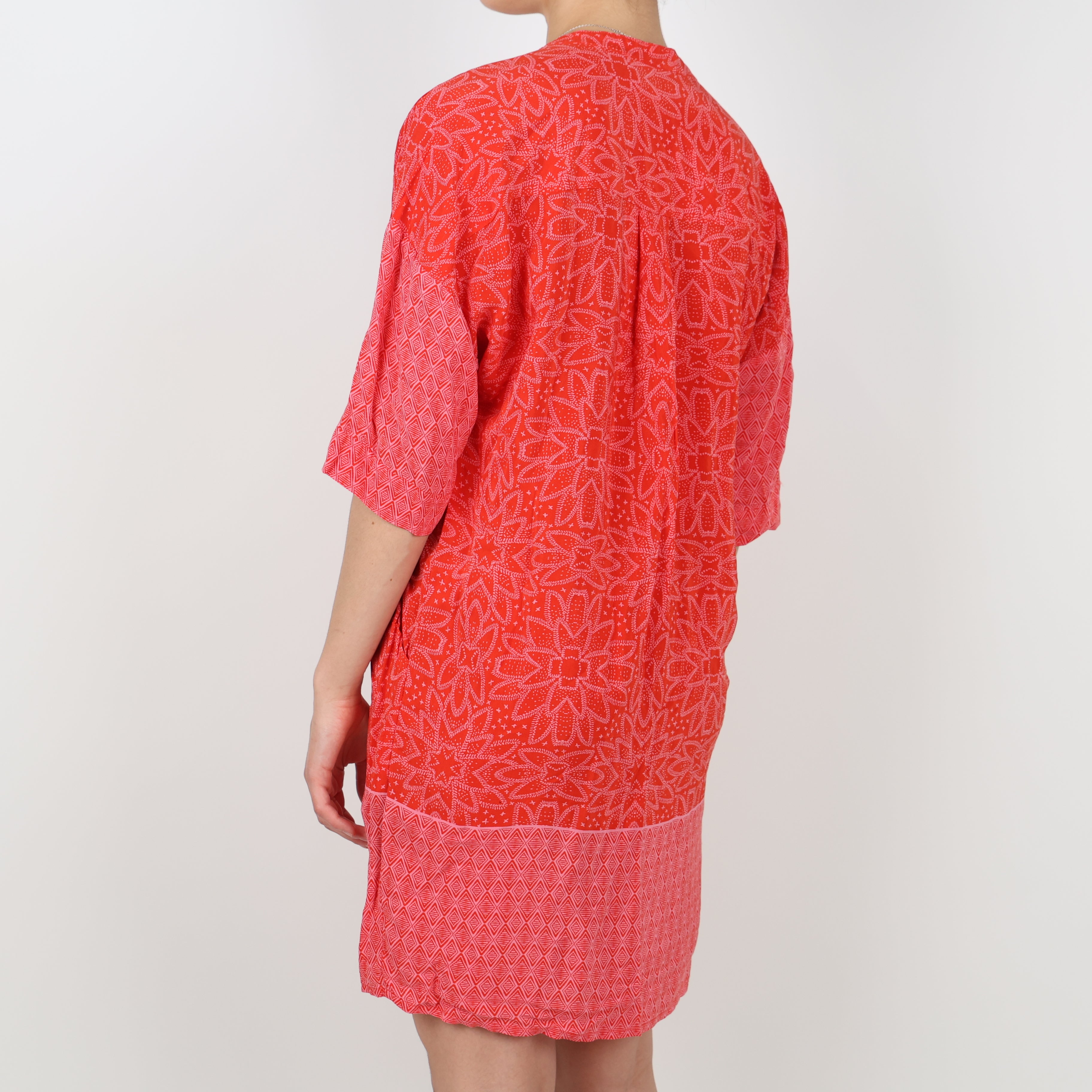 Dress, UK Size 10