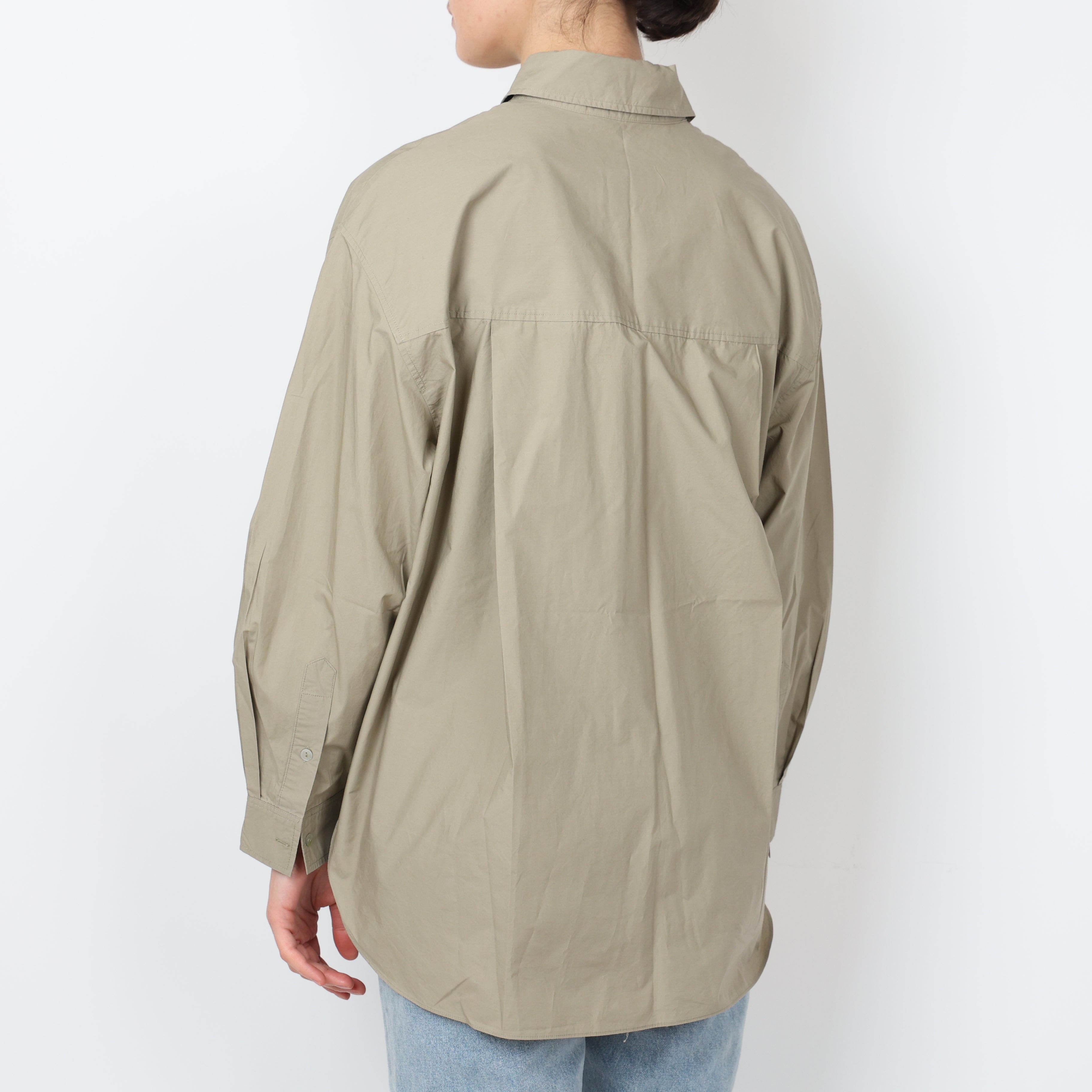 Shirt, UK Size 10